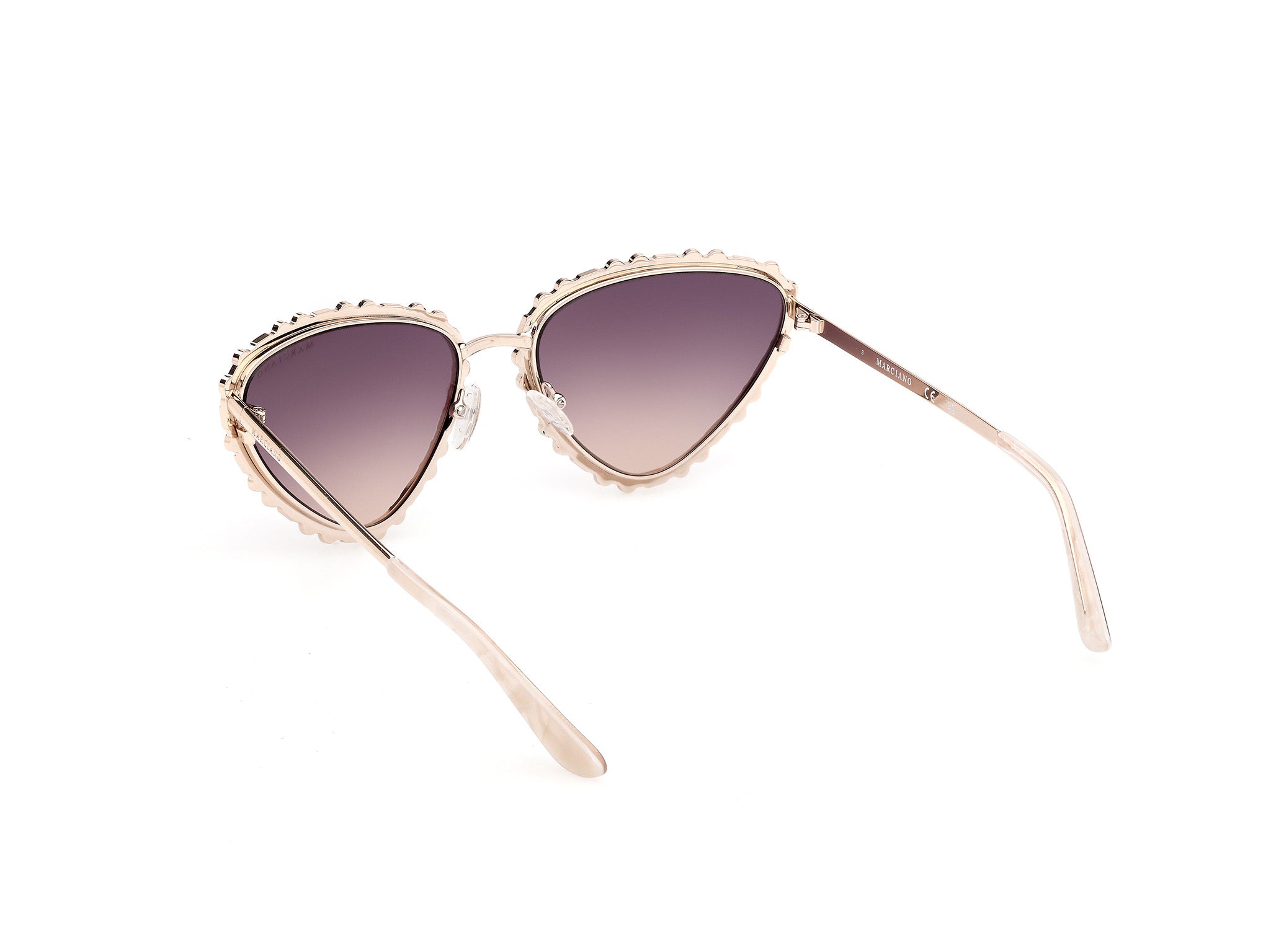 GUESS BY MARCIANO GM00043 33Z 59