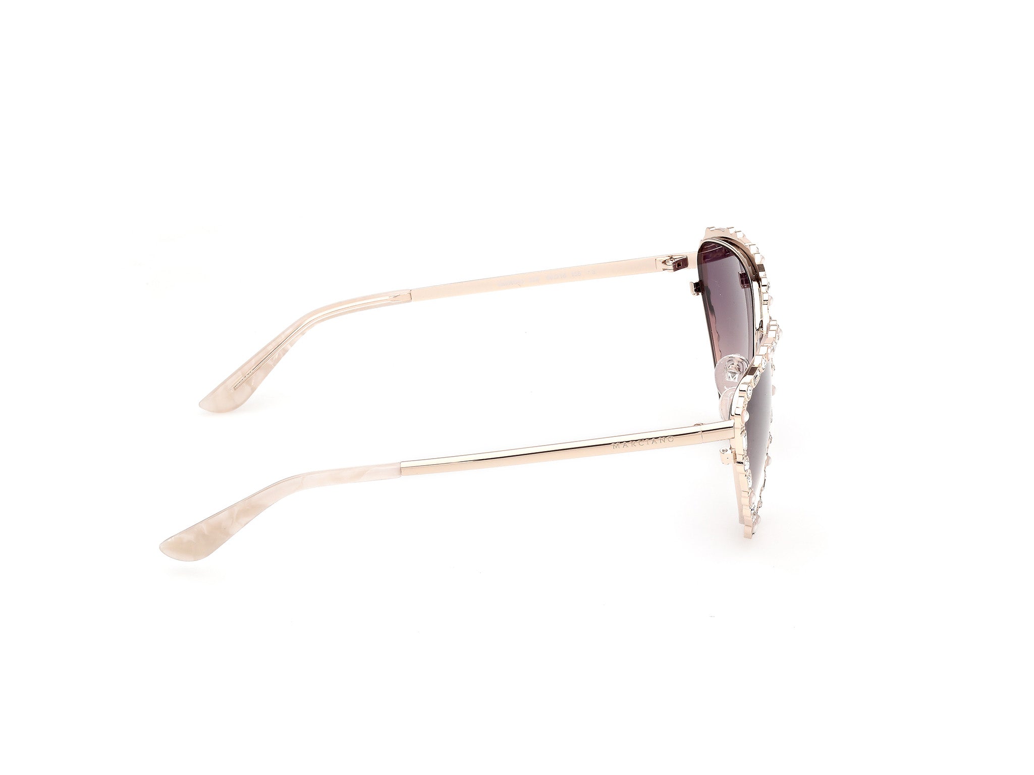 GUESS BY MARCIANO GM00043 33Z 59