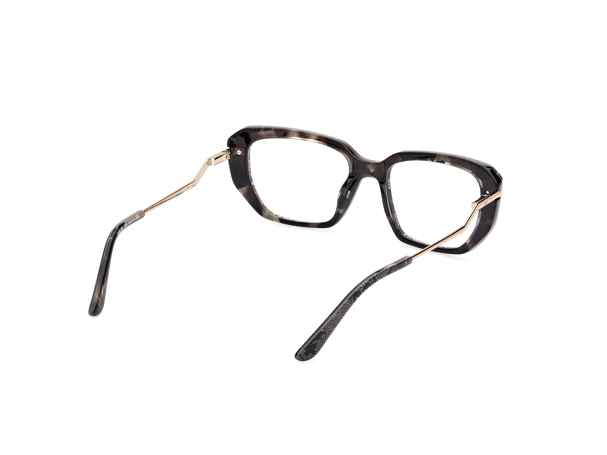 GUESS BY MARCIANO GM0398 020 52