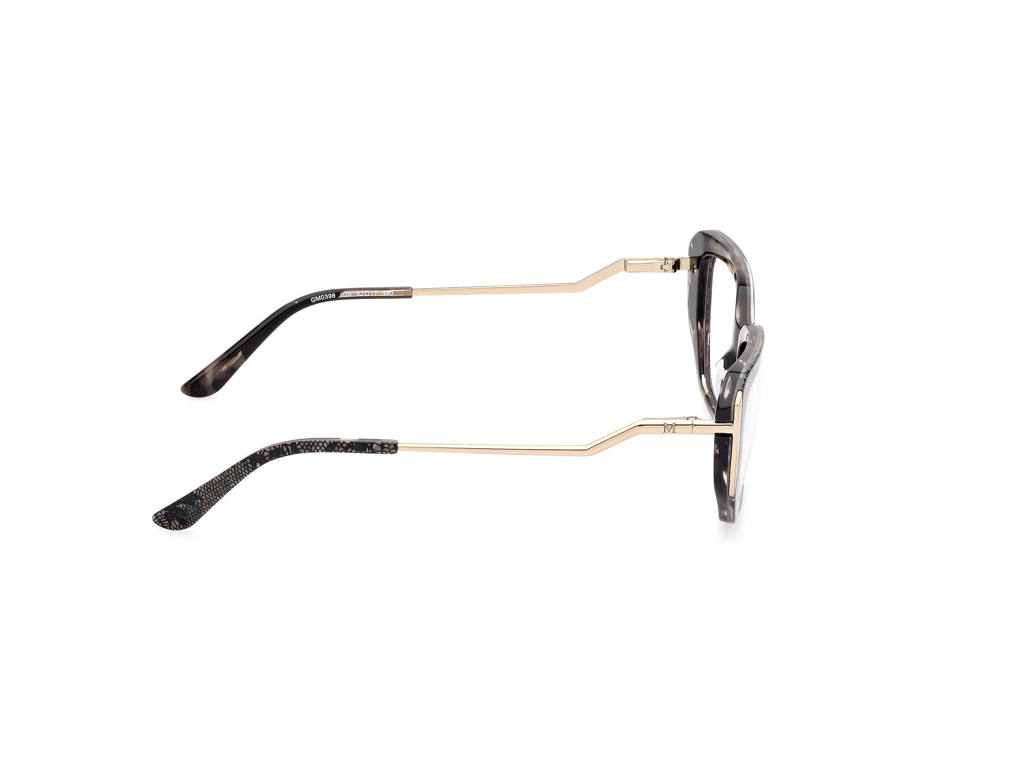 GUESS BY MARCIANO GM0398 020 52