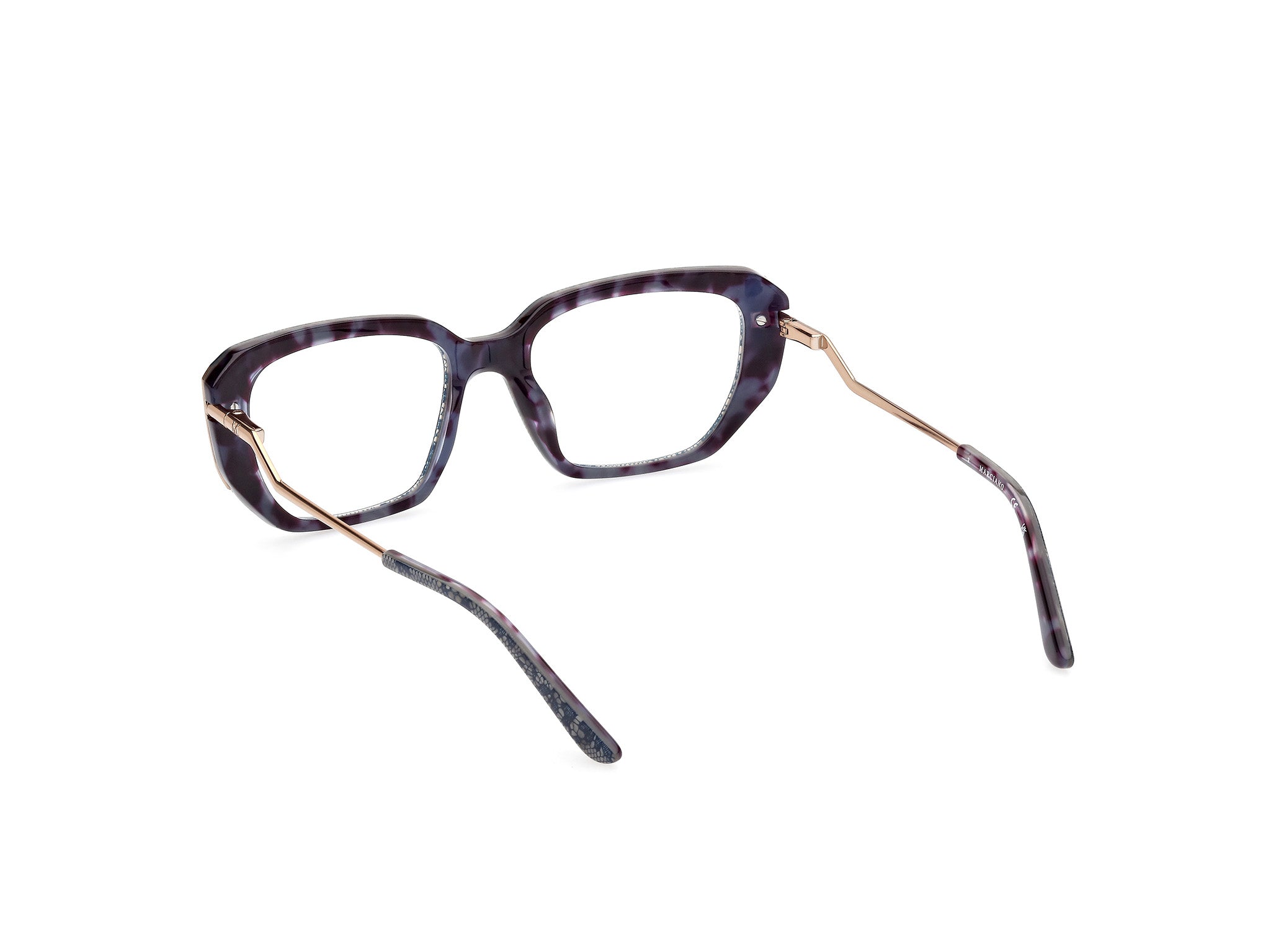 GUESS BY MARCIANO GM0398 092 52