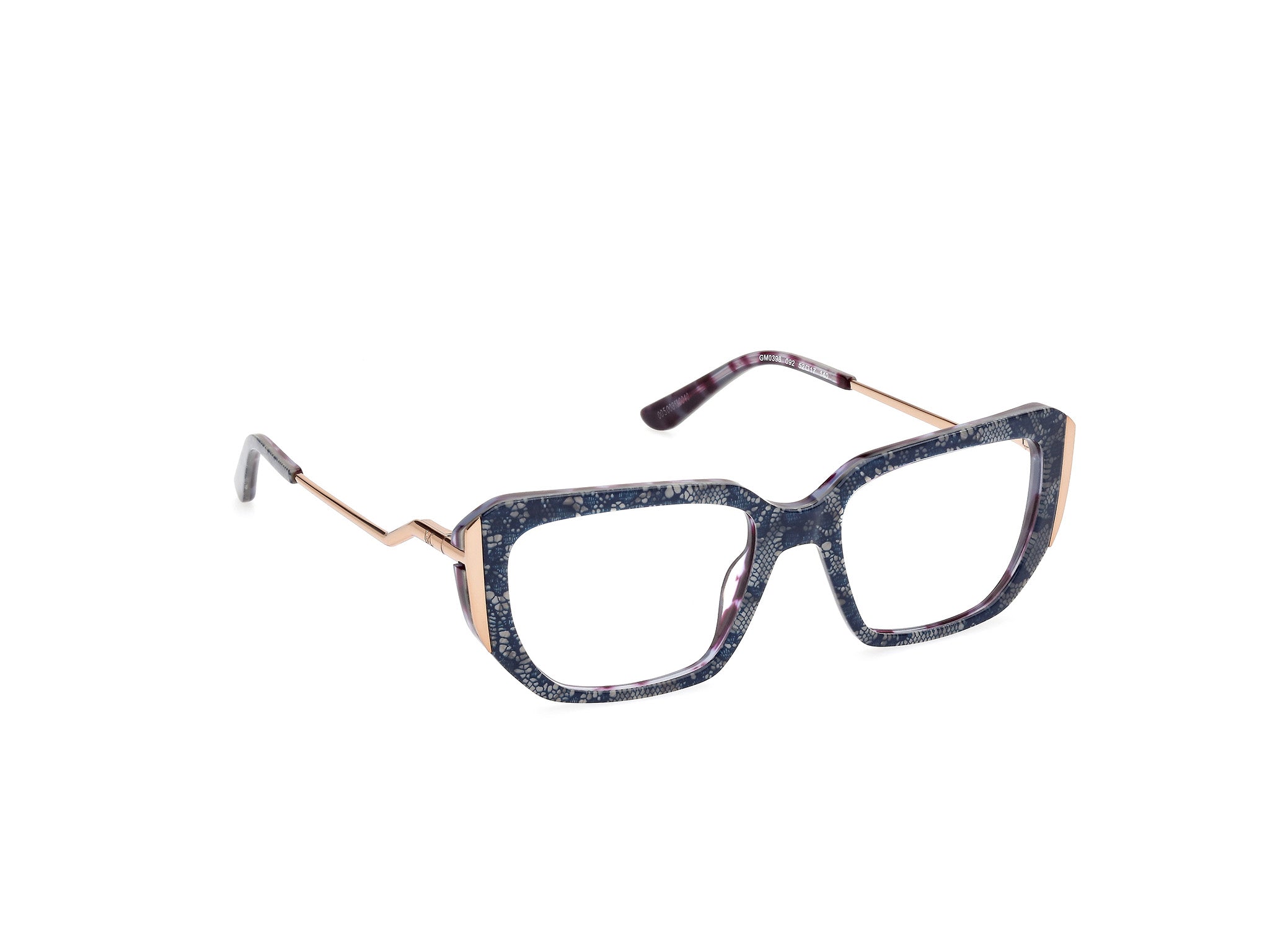 GUESS BY MARCIANO GM0398 092 52