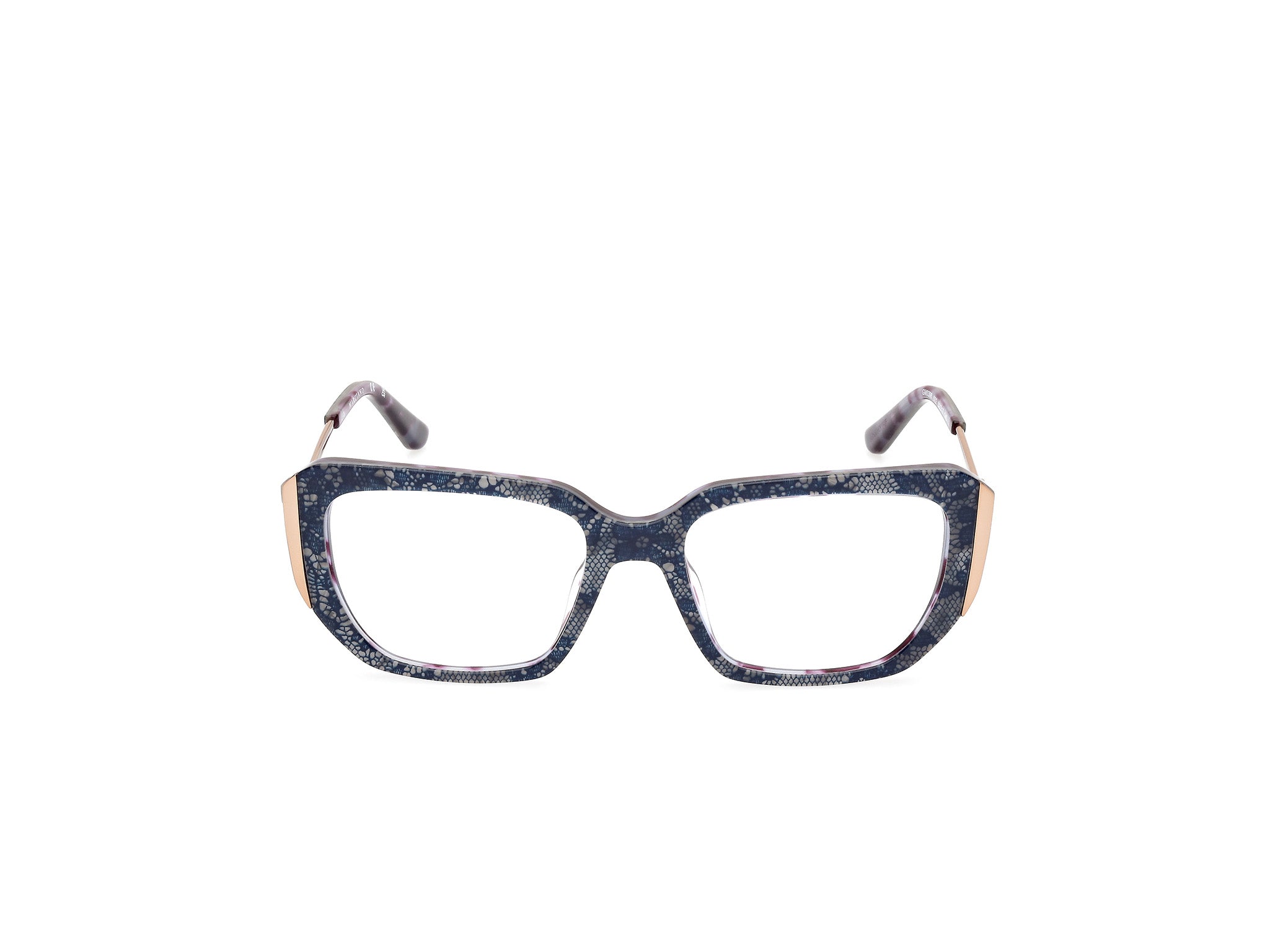 GUESS BY MARCIANO GM0398 092 52