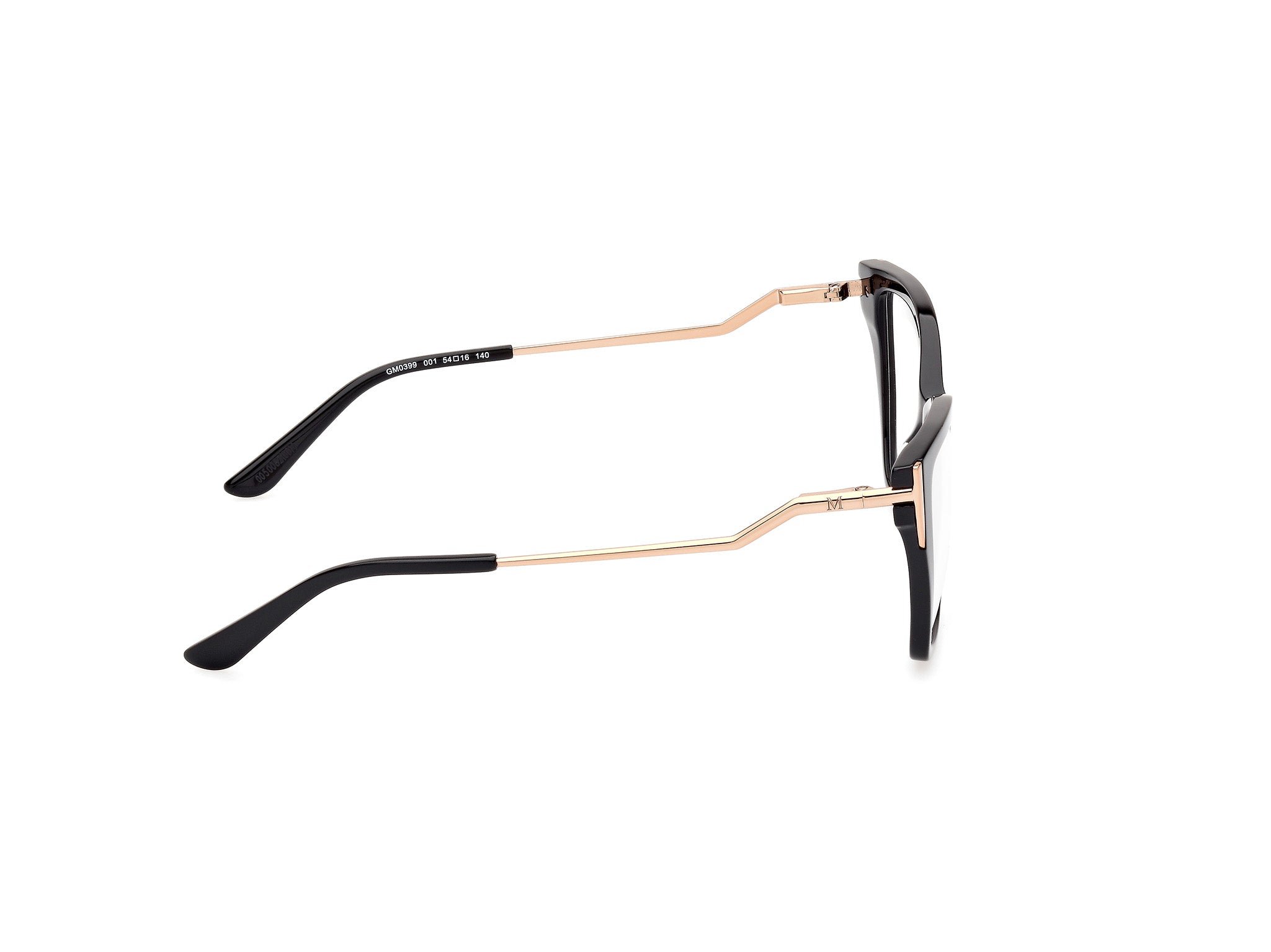 GUESS BY MARCIANO GM0399 001 54