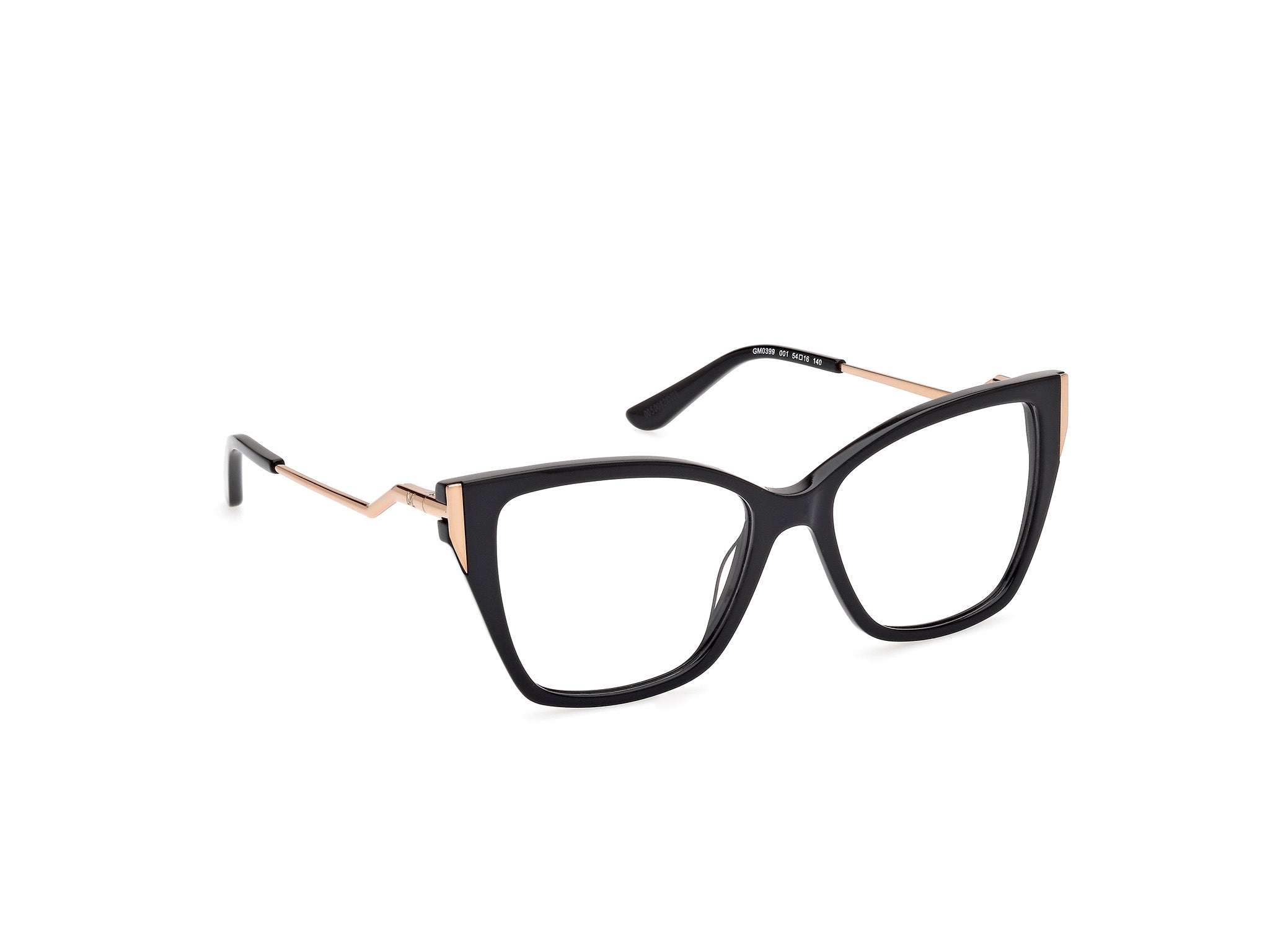 GUESS BY MARCIANO GM0399 001 54