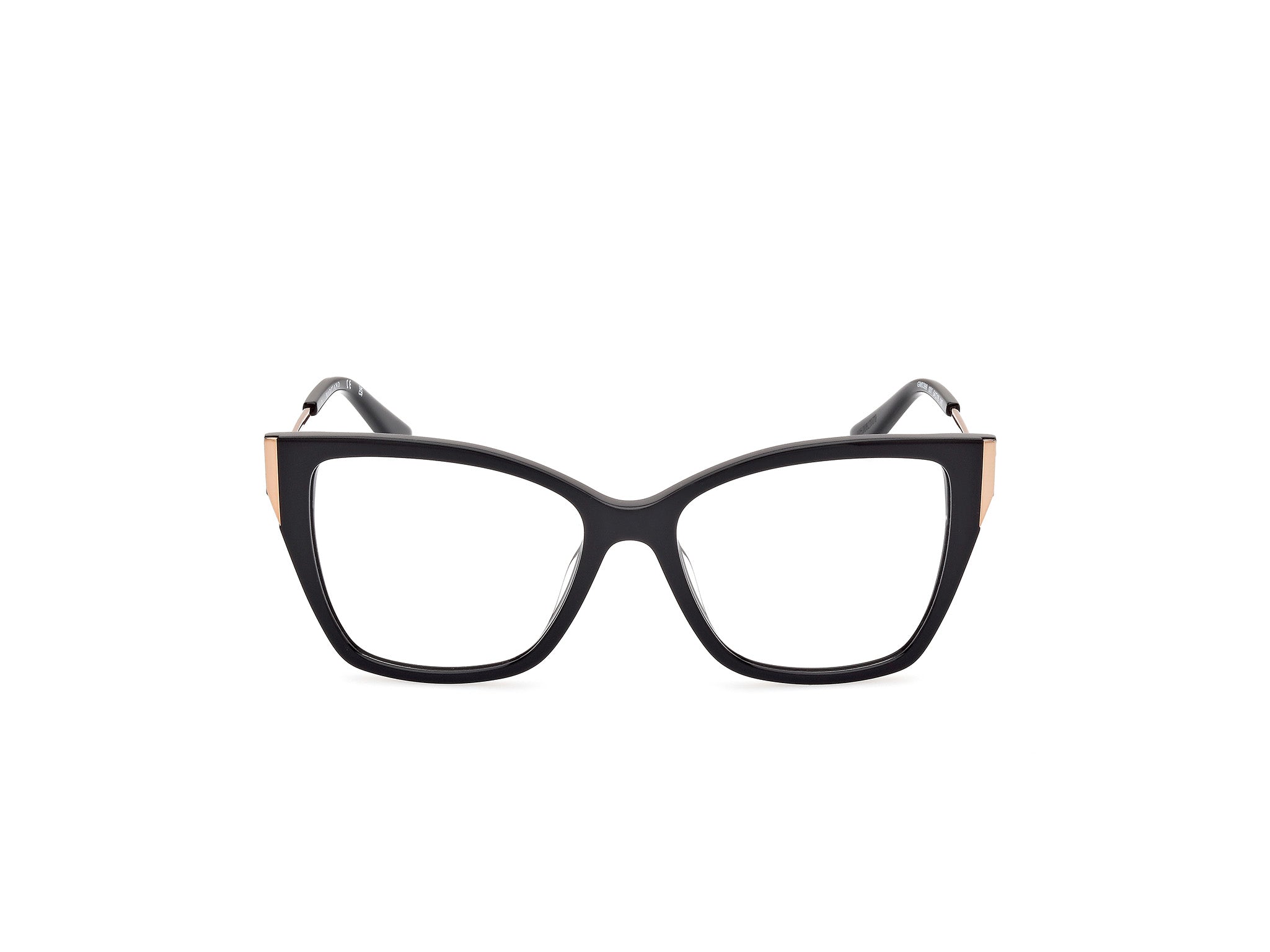 GUESS BY MARCIANO GM0399 001 54