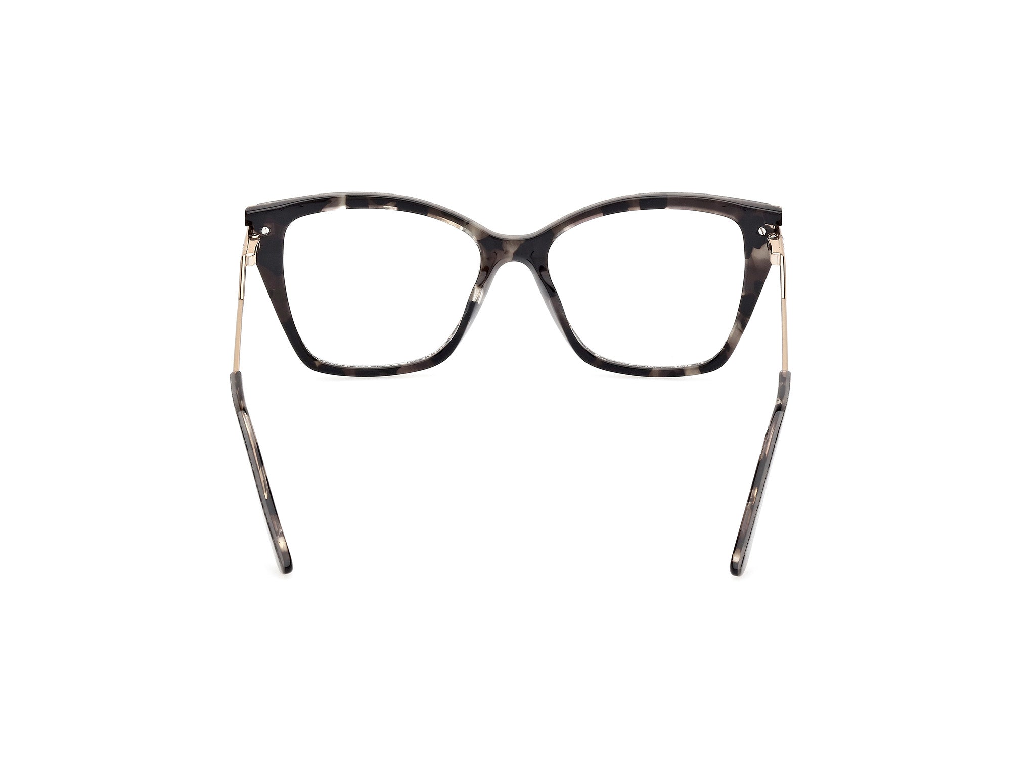 GUESS BY MARCIANO GM0399 020 54