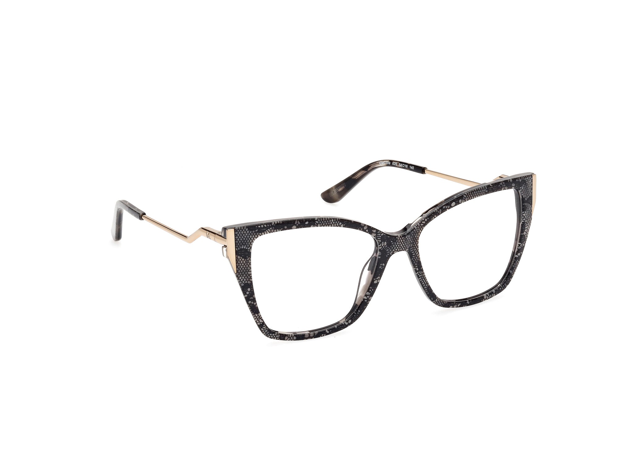 GUESS BY MARCIANO GM0399 020 54