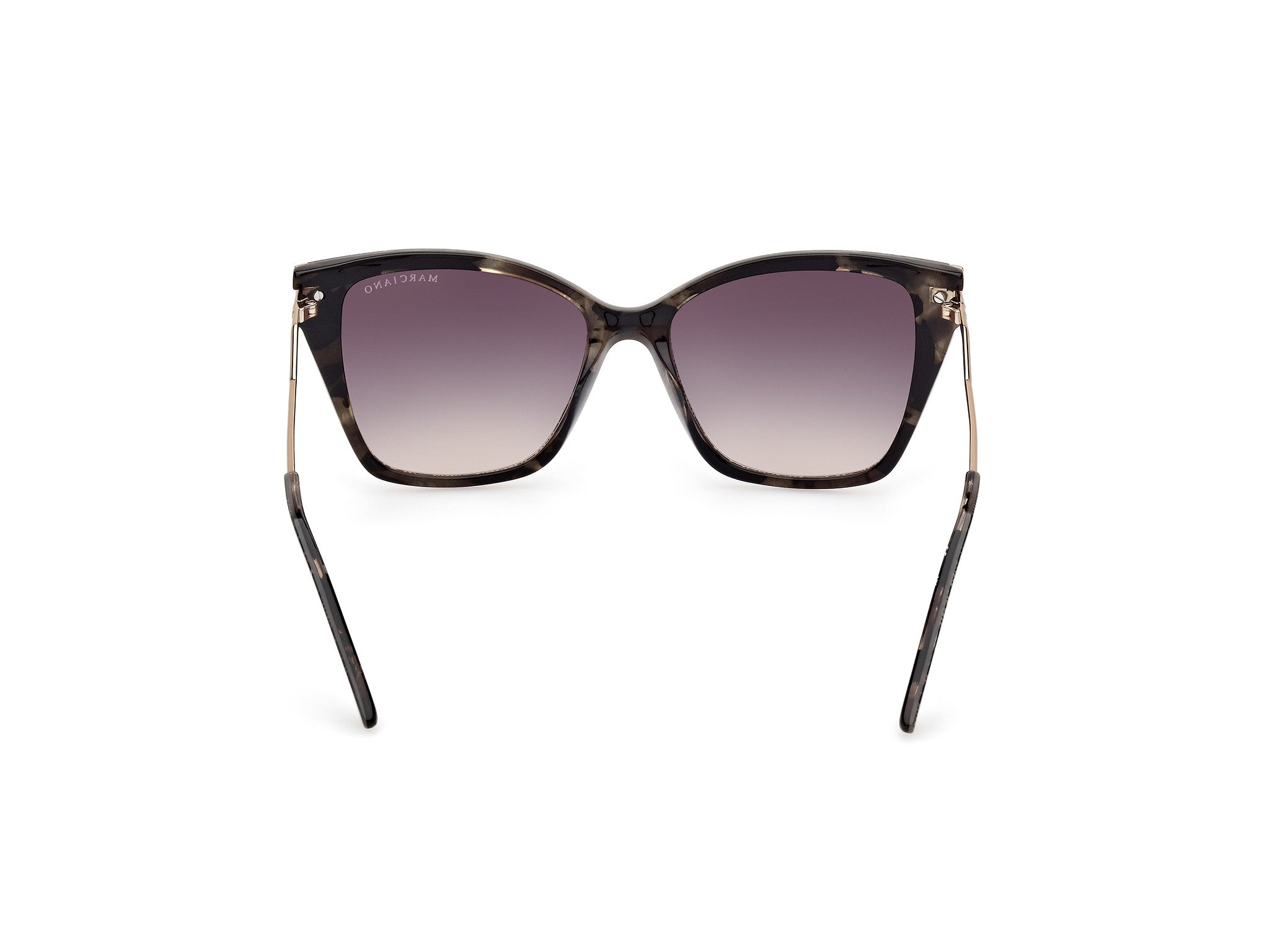 GUESS BY MARCIANO GM0833 20B 55