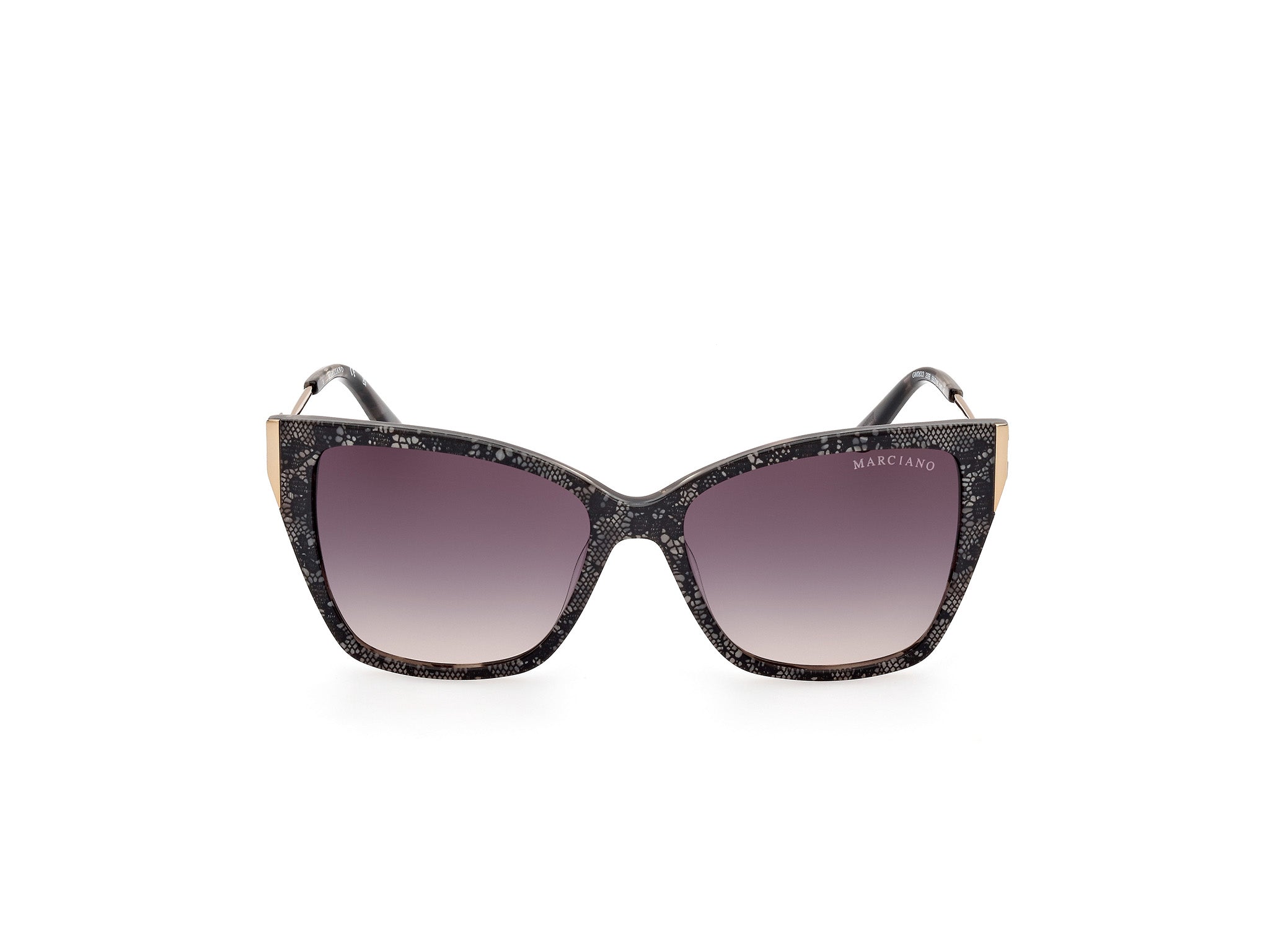 GUESS BY MARCIANO GM0833 20B 55