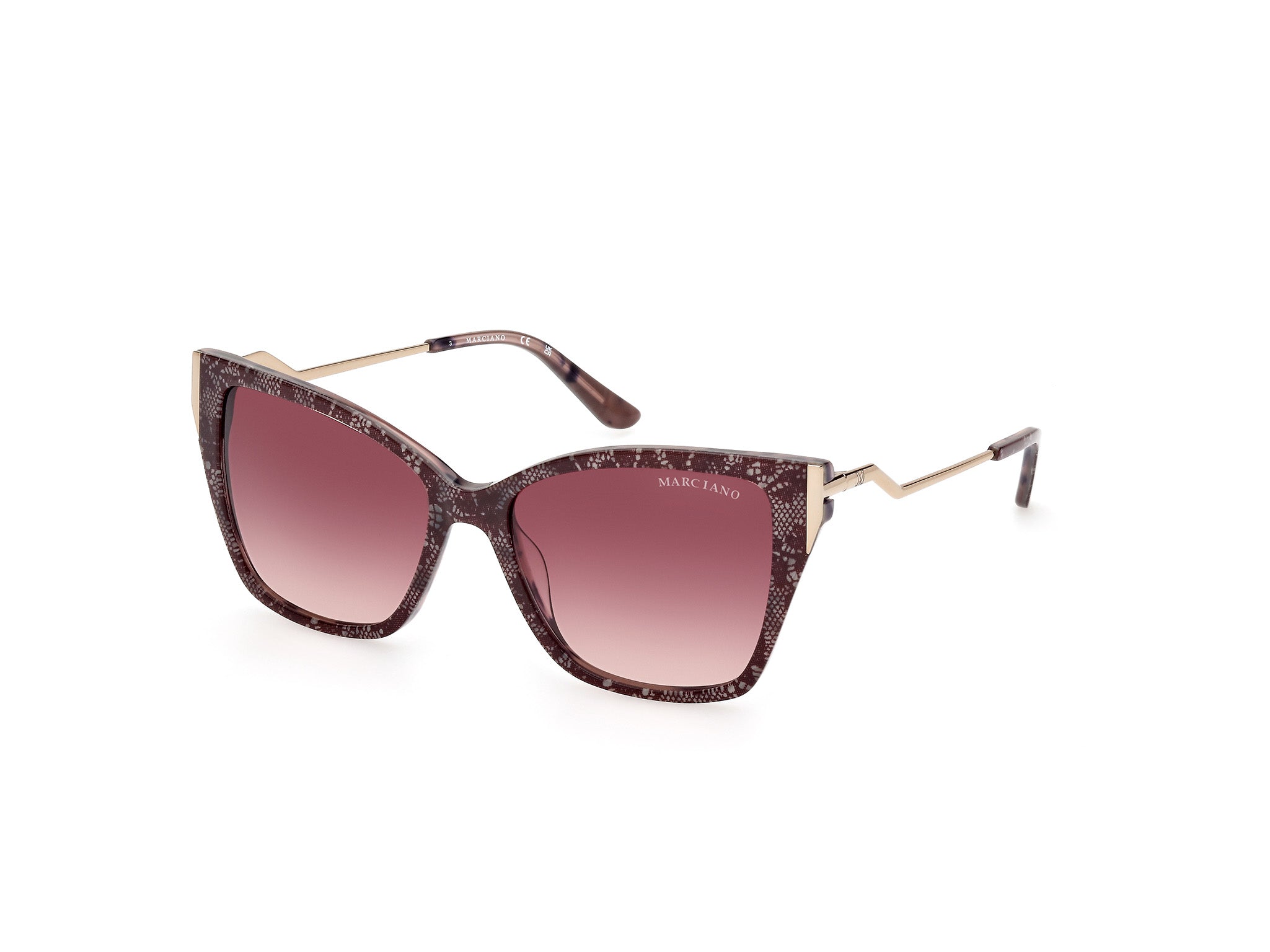 GUESS BY MARCIANO GM0833 71T 55