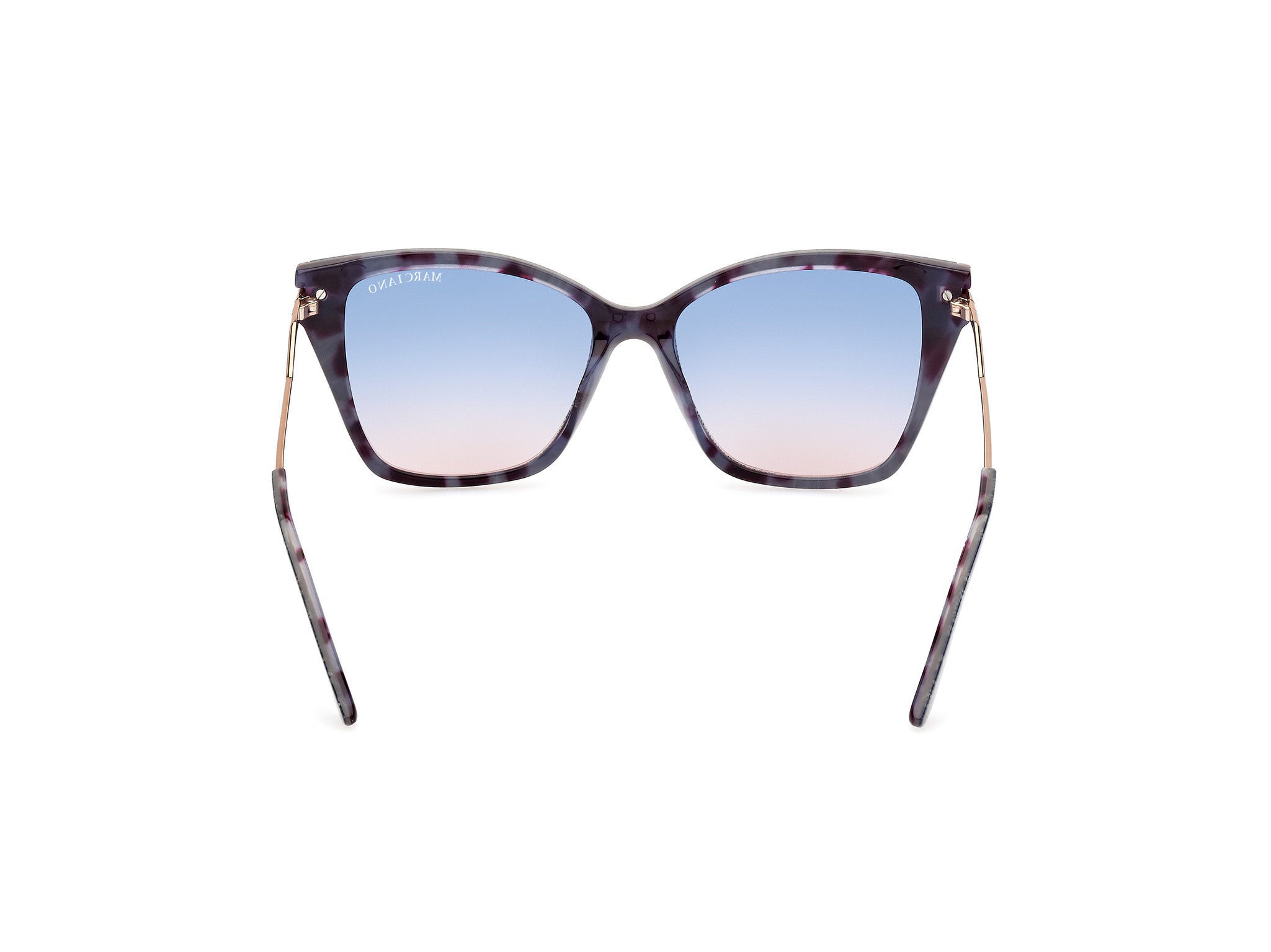 GUESS BY MARCIANO GM0833 92W 55