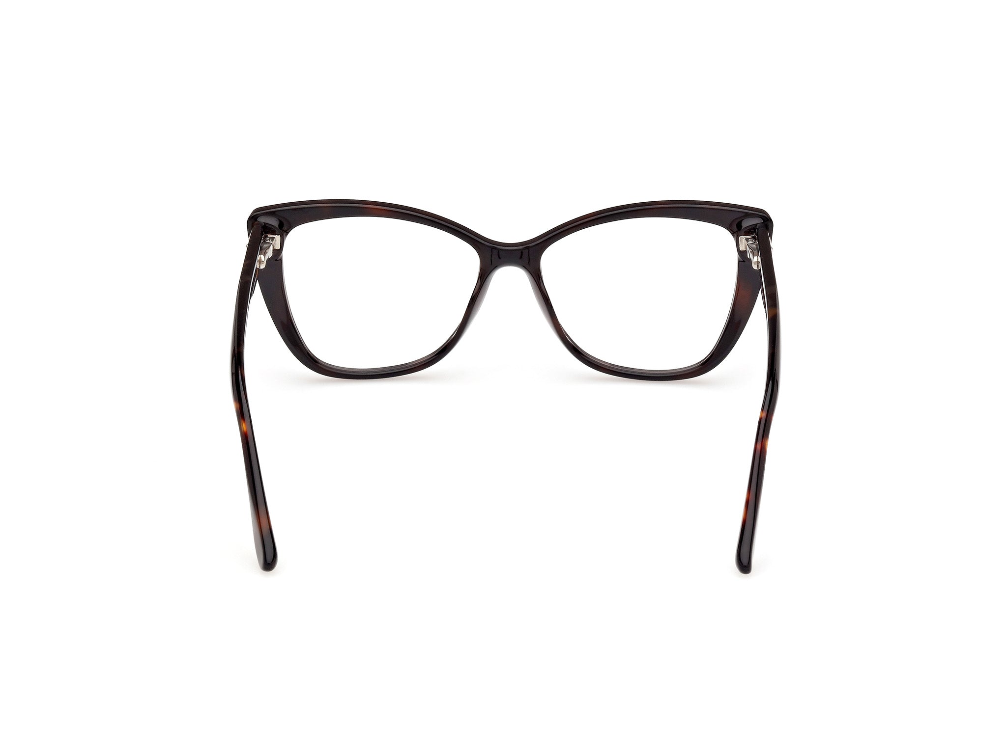 GUESS BY MARCIANO GM50000 052 54