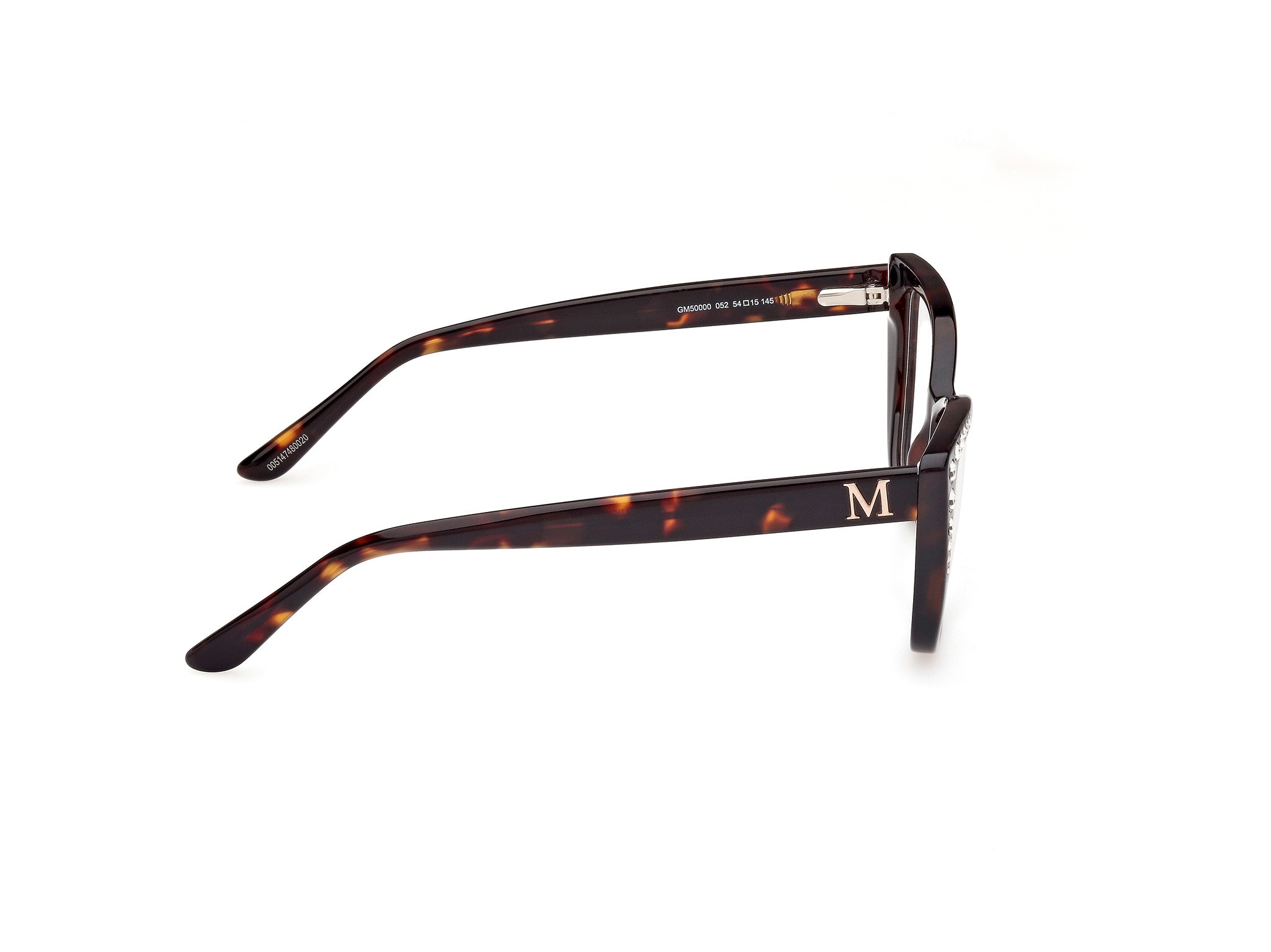 GUESS BY MARCIANO GM50000 052 54