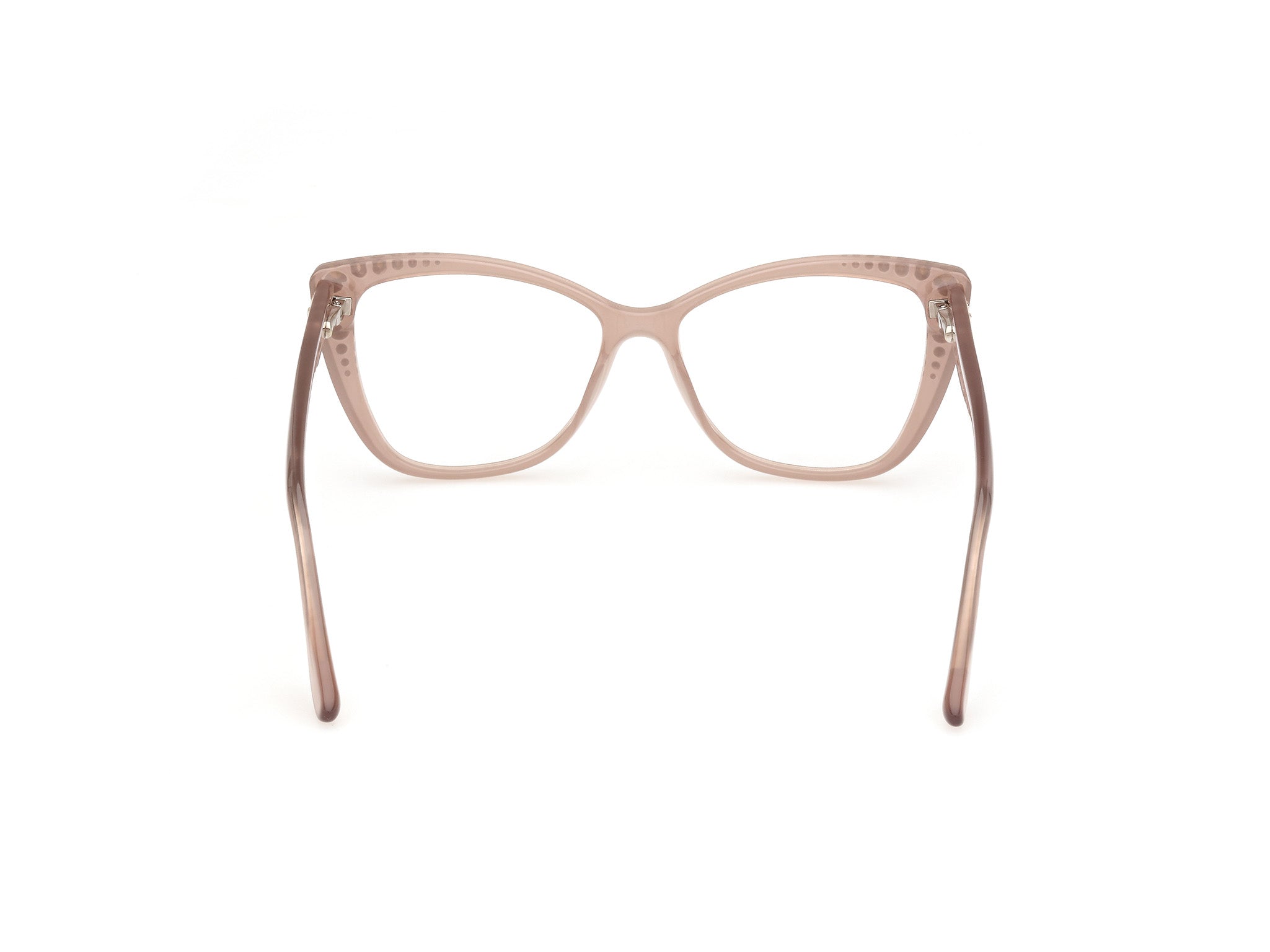 GUESS BY MARCIANO GM50000 059 54