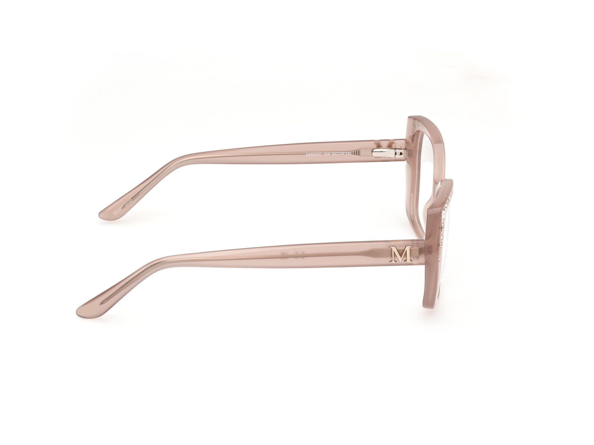 GUESS BY MARCIANO GM50001 059 56