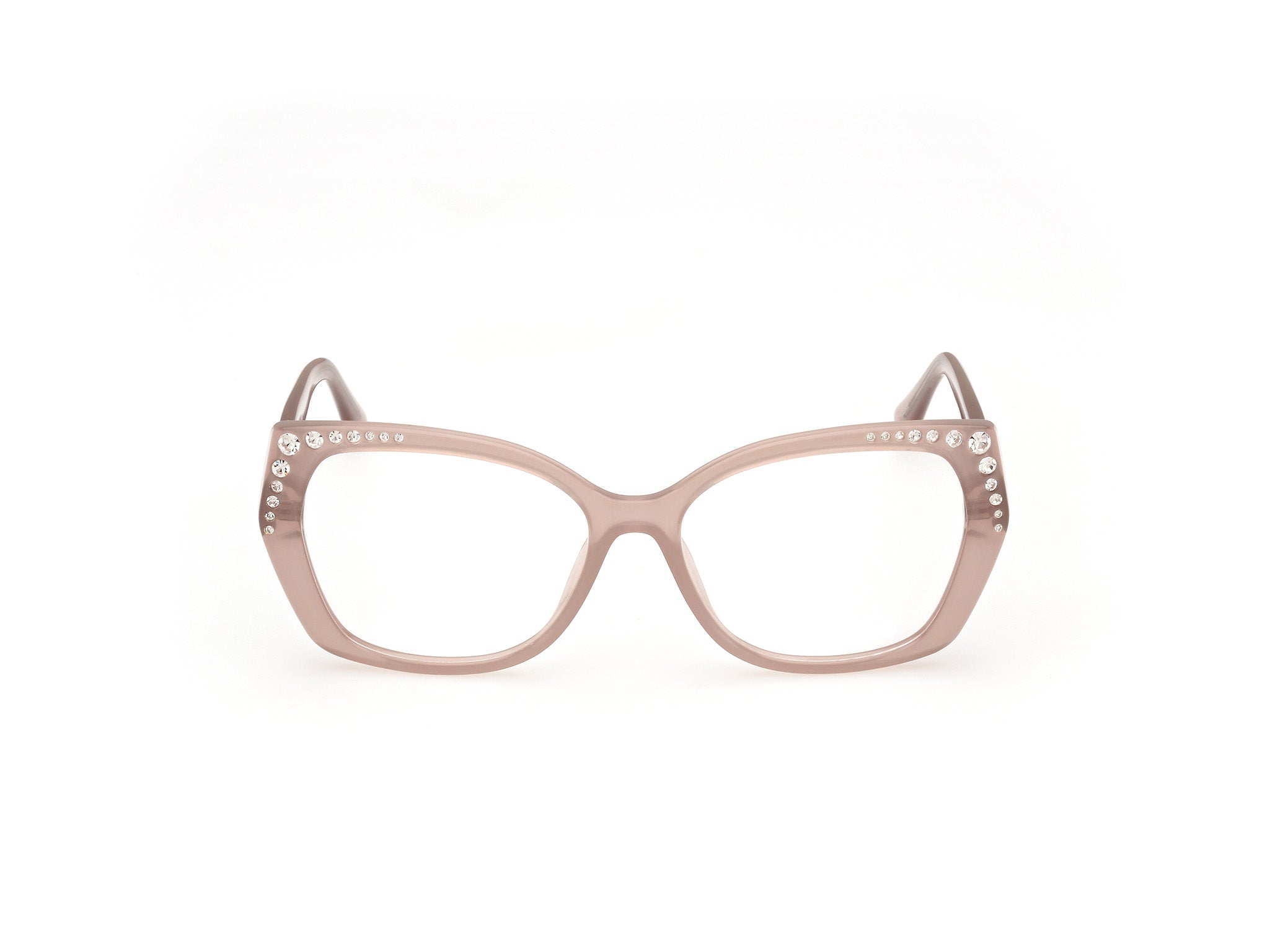 GUESS BY MARCIANO GM50001 059 56