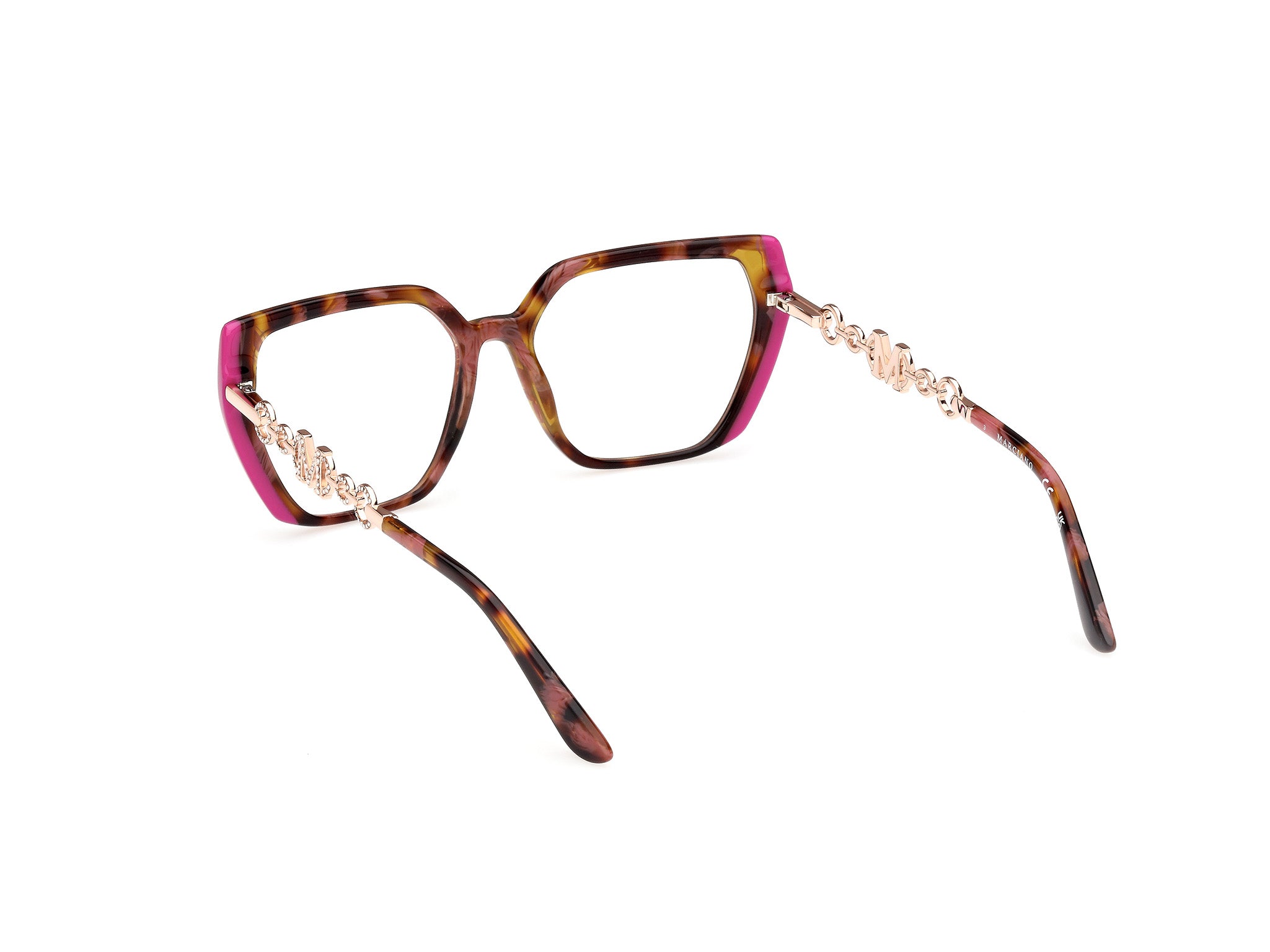 GUESS BY MARCIANO GM50005 083 54