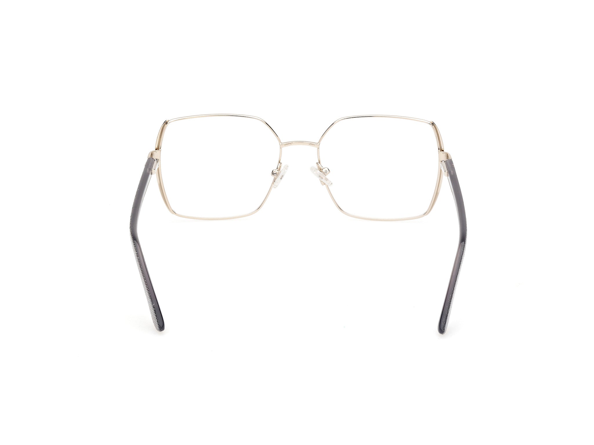 GUESS BY MARCIANO GM50014 020 55