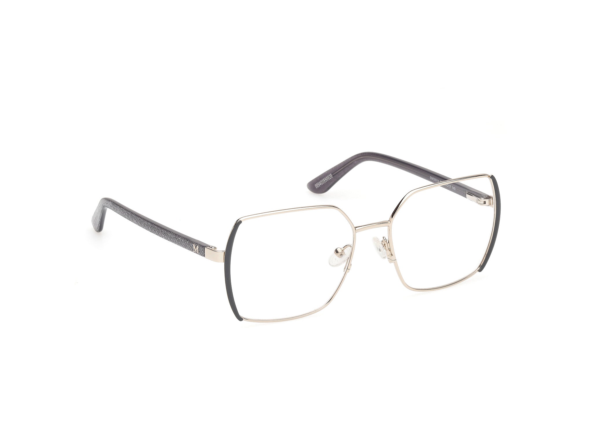 GUESS BY MARCIANO GM50014 020 55