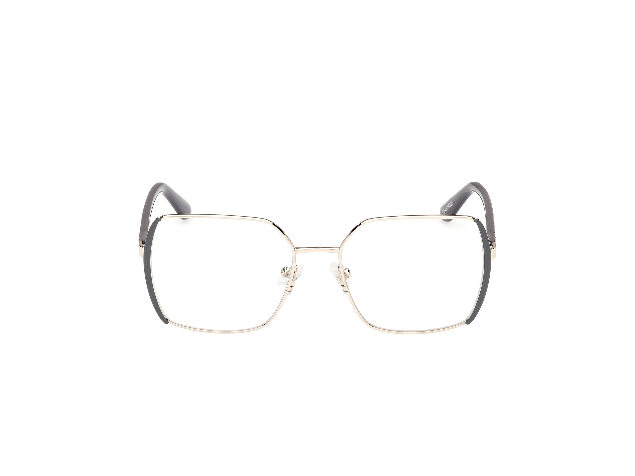 GUESS BY MARCIANO GM50014 020 55