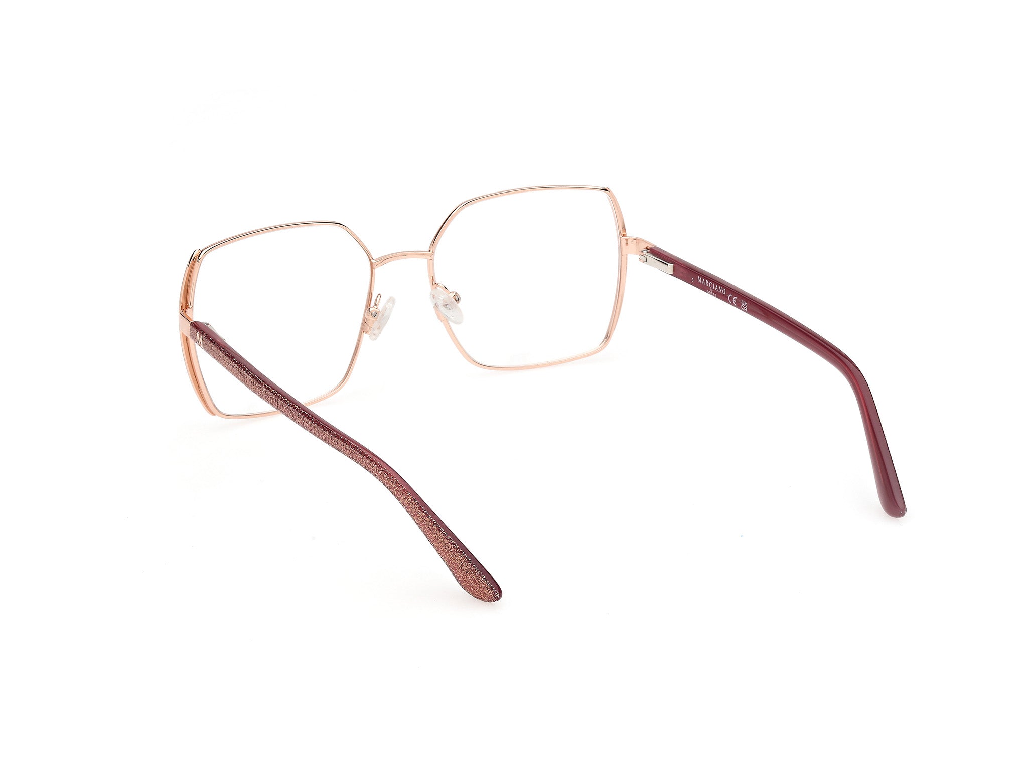 GUESS BY MARCIANO GM50014 071 55