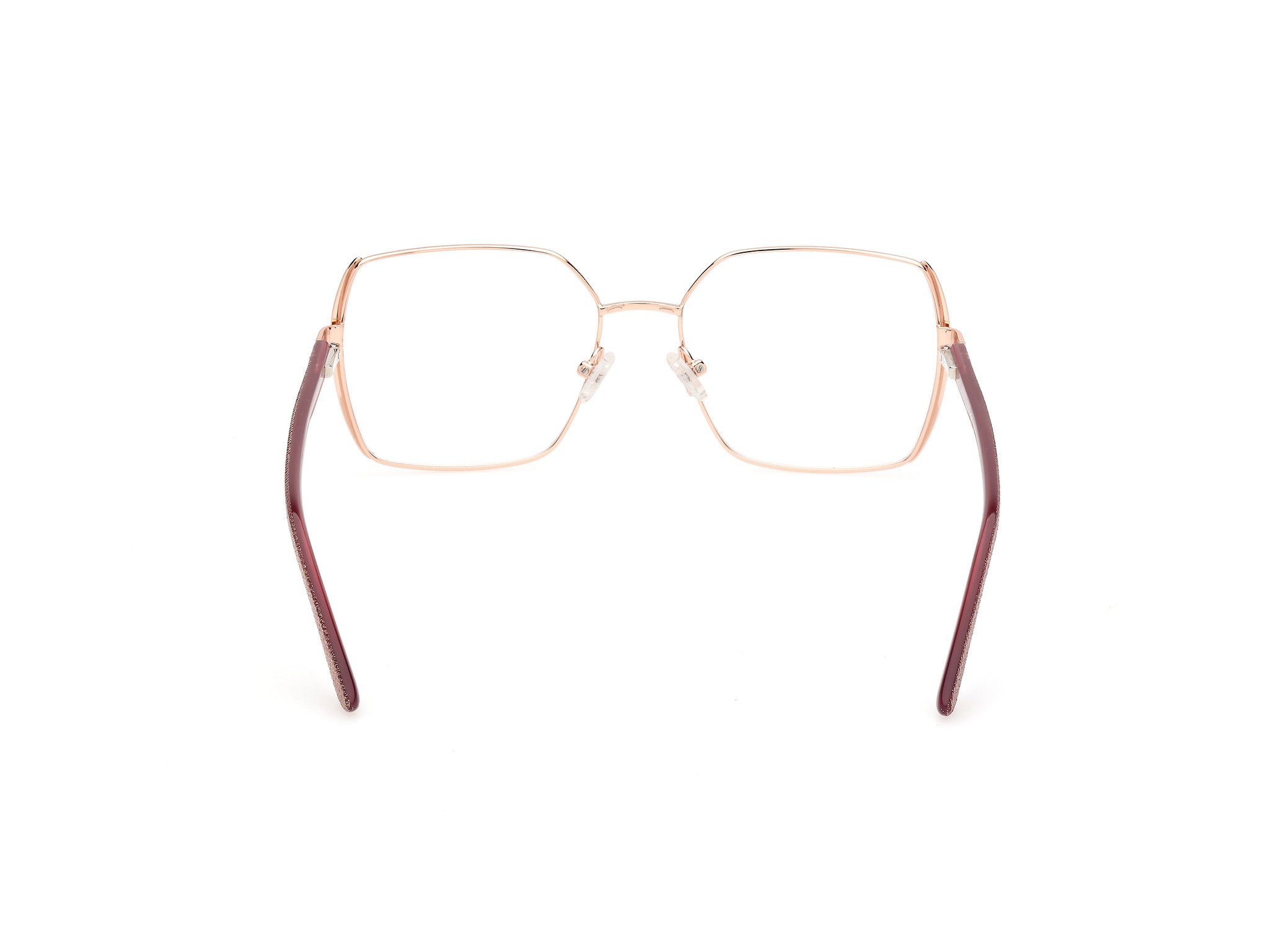 GUESS BY MARCIANO GM50014 071 55