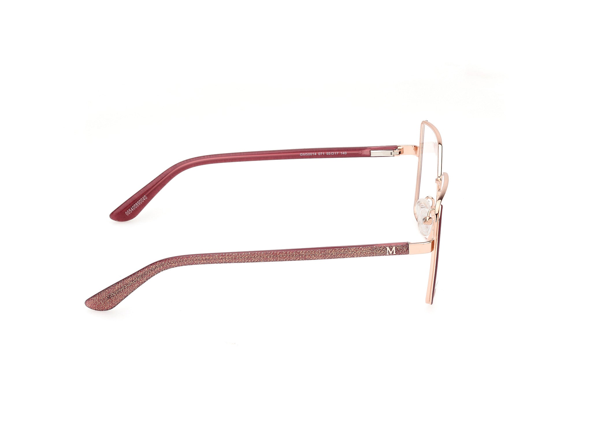 GUESS BY MARCIANO GM50014 071 55