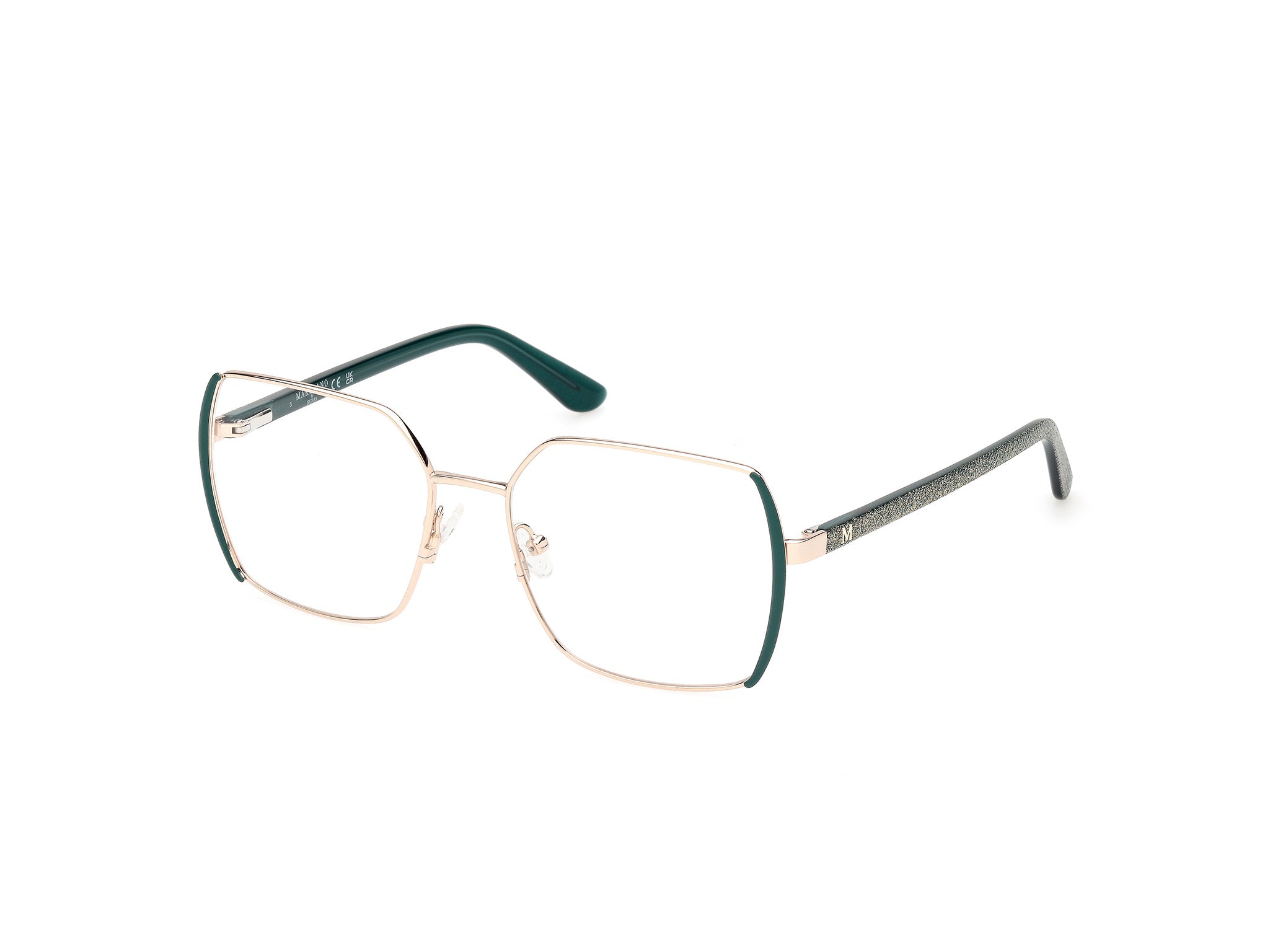 GUESS BY MARCIANO GM50014 098 55