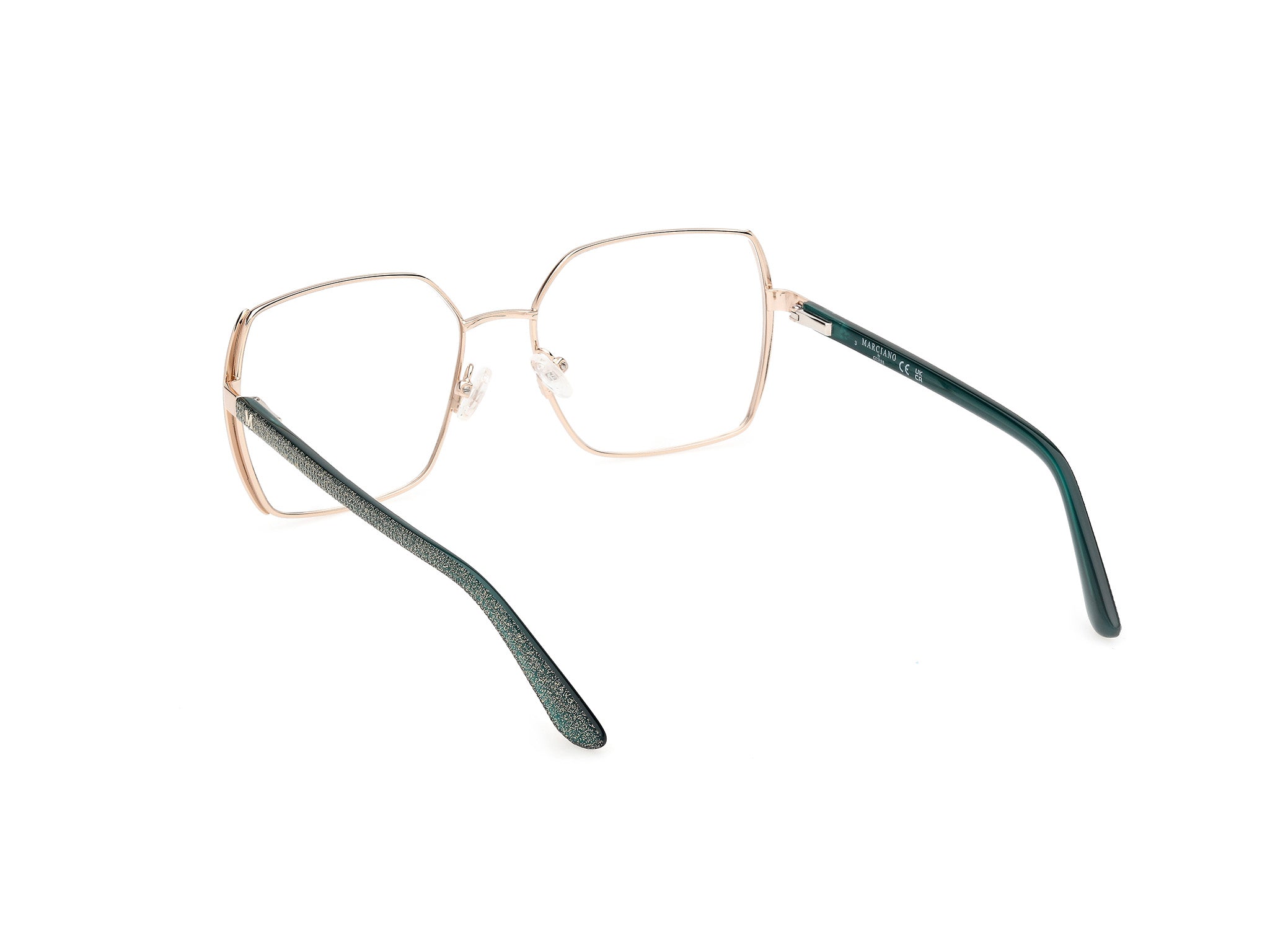 GUESS BY MARCIANO GM50014 098 55