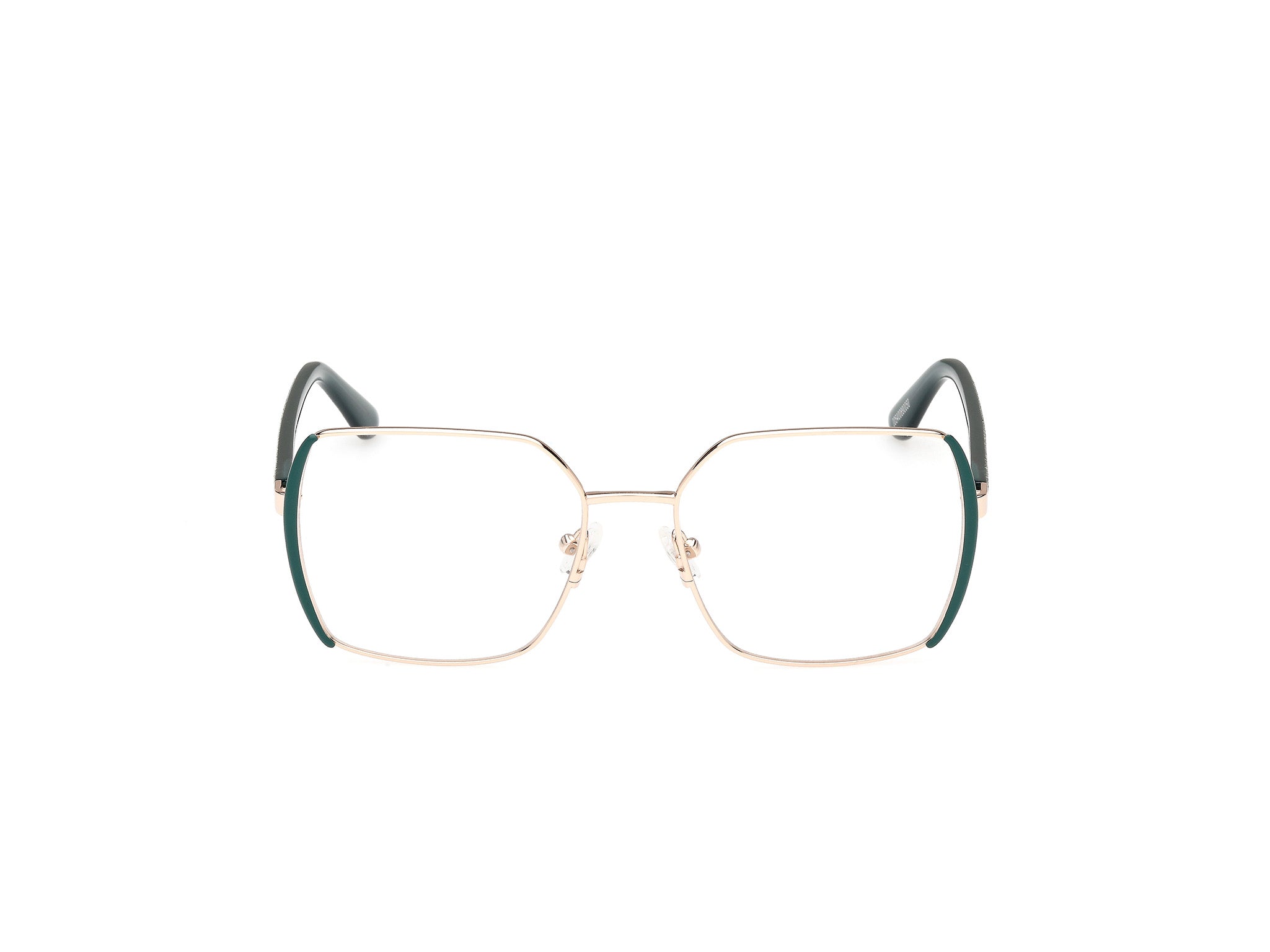 GUESS BY MARCIANO GM50014 098 55