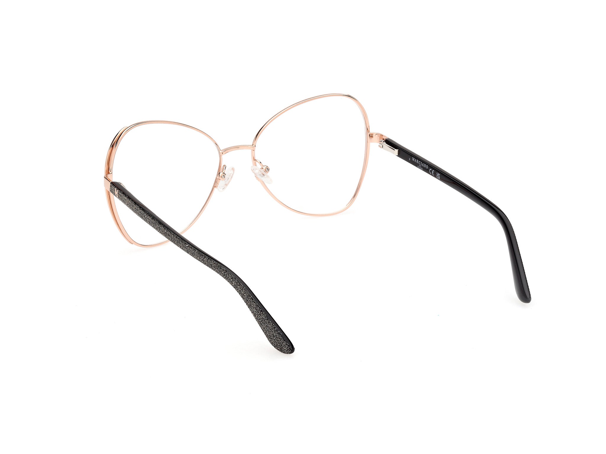 GUESS BY MARCIANO GM50015 005 56