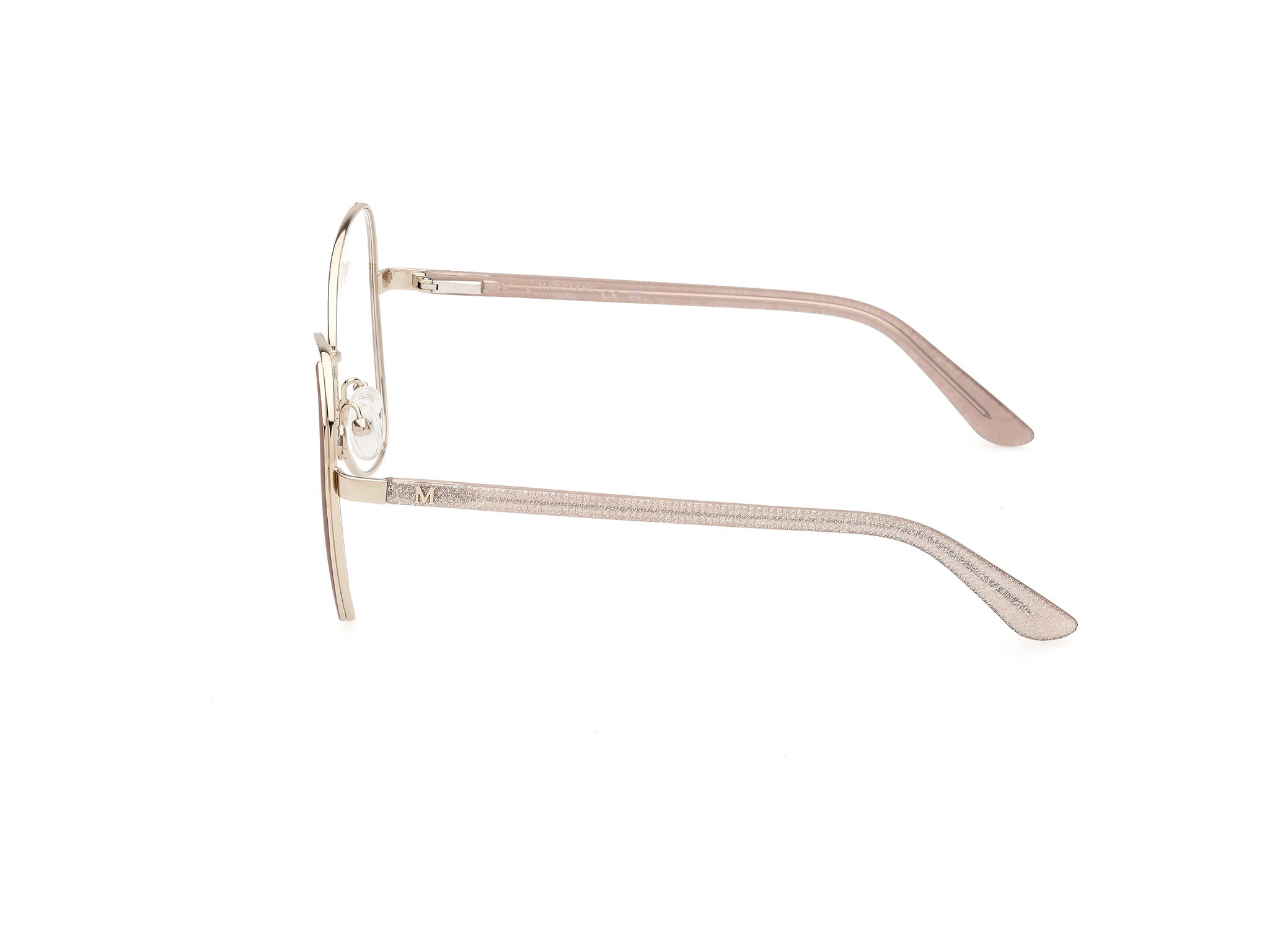 GUESS BY MARCIANO GM50015 059 56