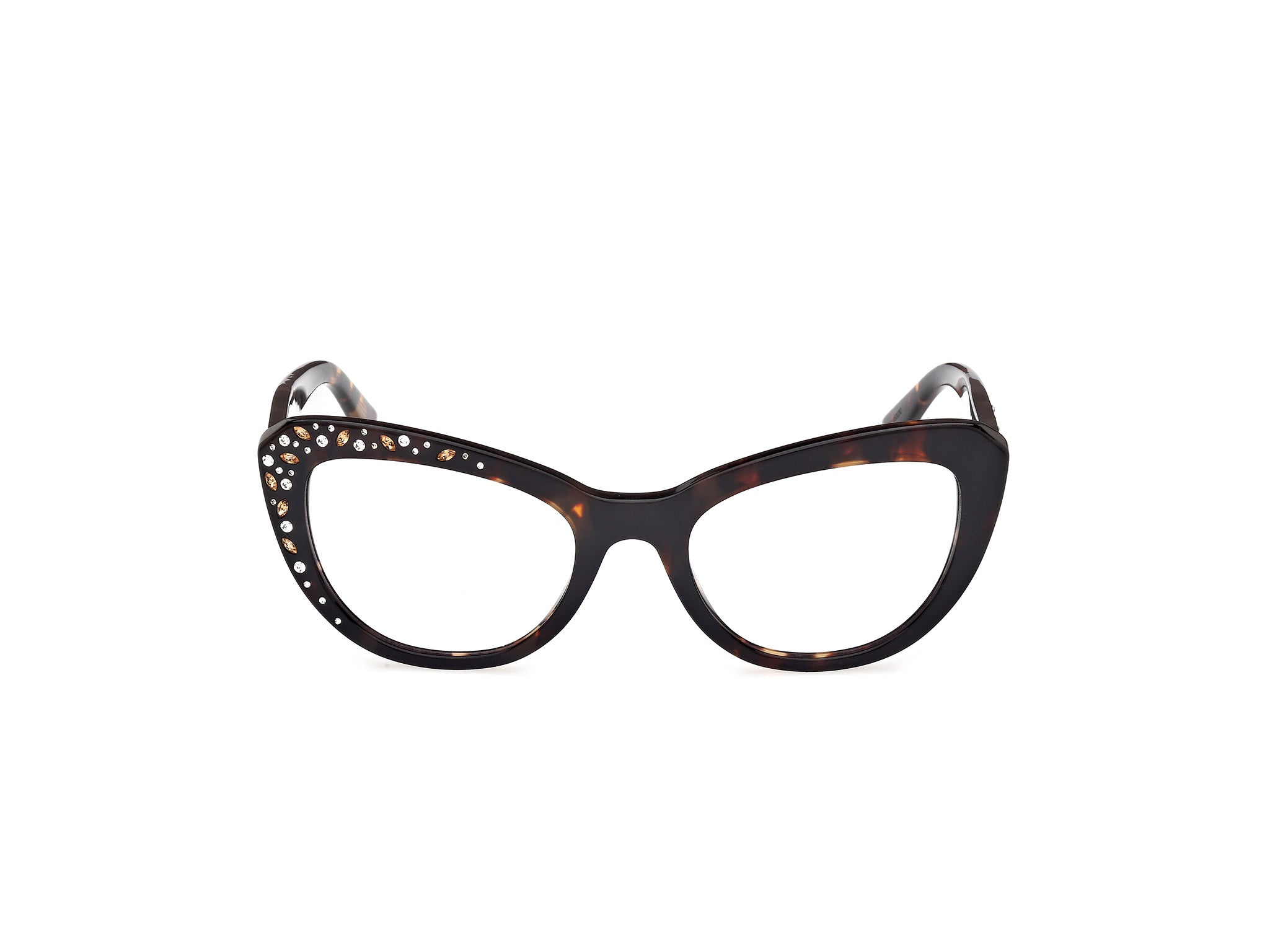 GUESS BY MARCIANO GM50016 052 53