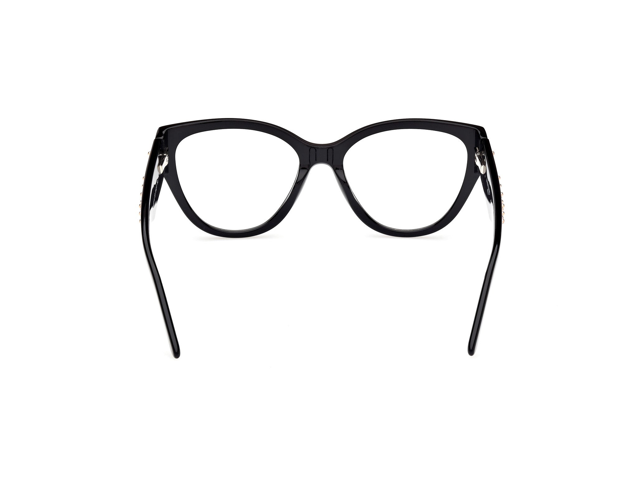 GUESS BY MARCIANO GM50018 001 54