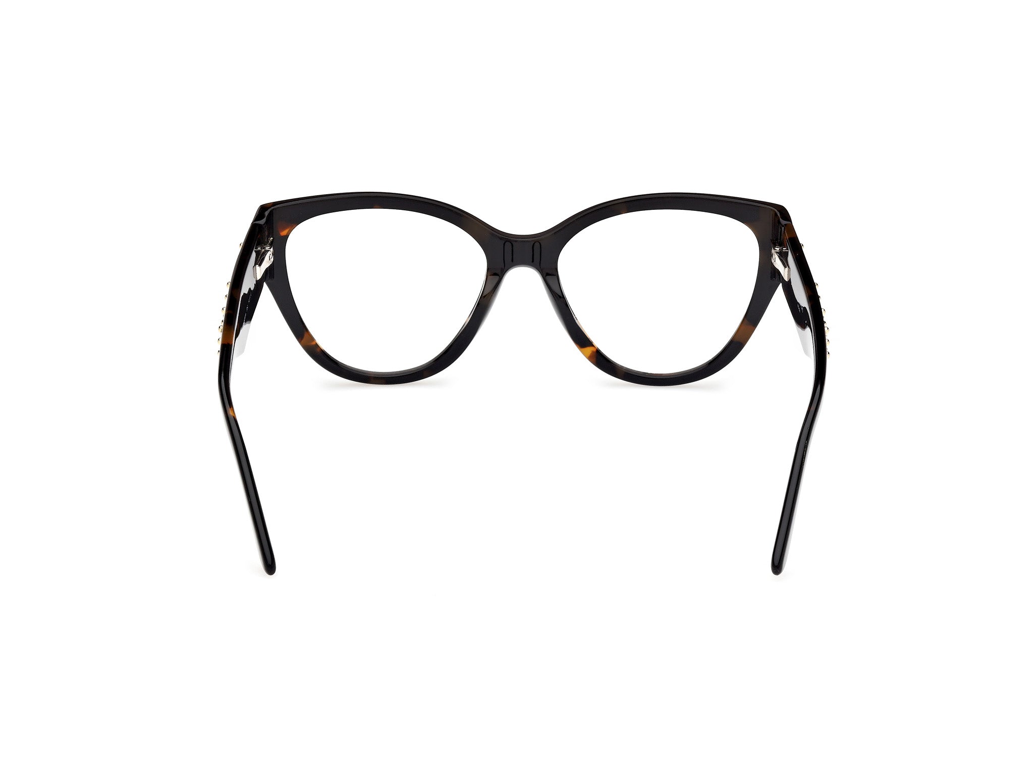 GUESS BY MARCIANO GM50018 052 54