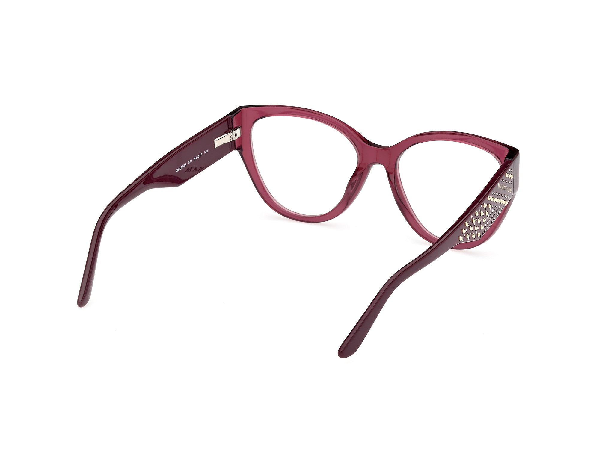 GUESS BY MARCIANO GM50018 071 54