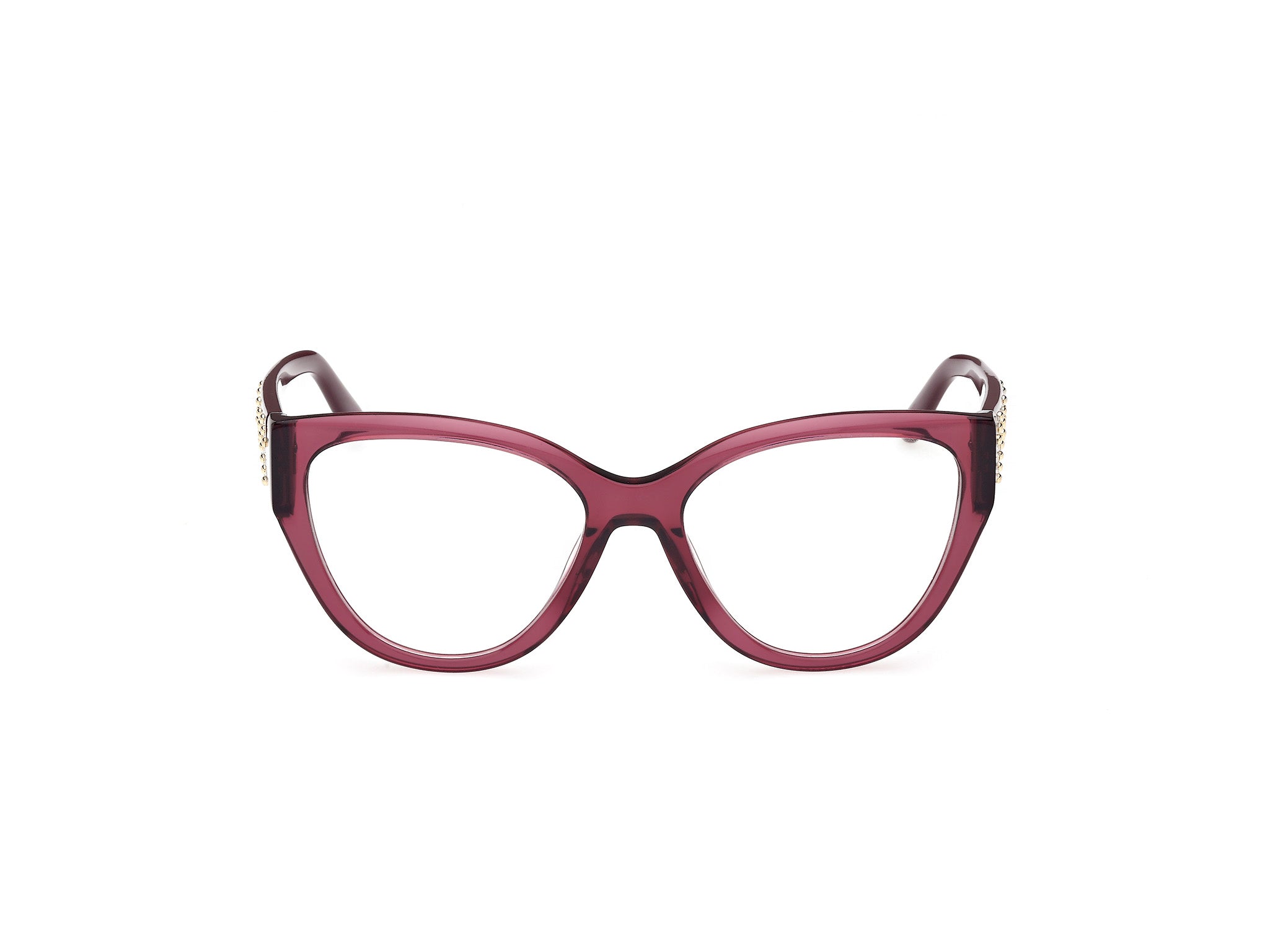 GUESS BY MARCIANO GM50018 071 54