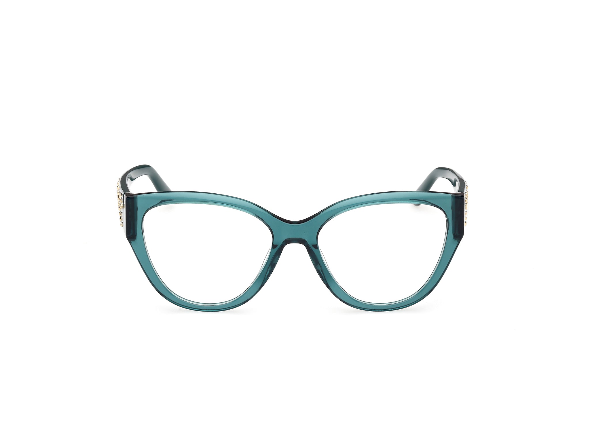 GUESS BY MARCIANO GM50018 098 54