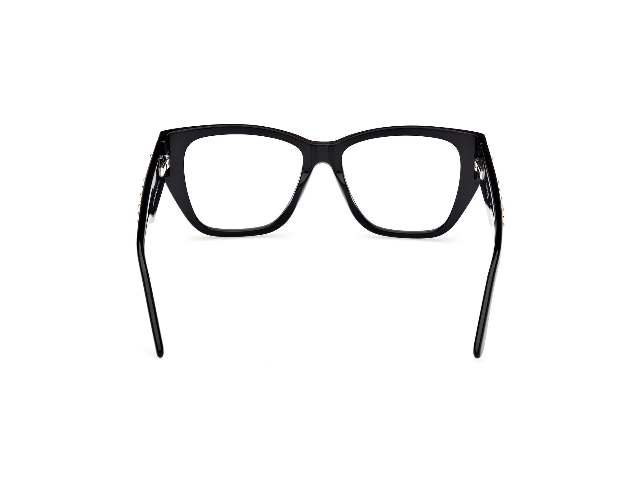 GUESS BY MARCIANO GM50019 001 52