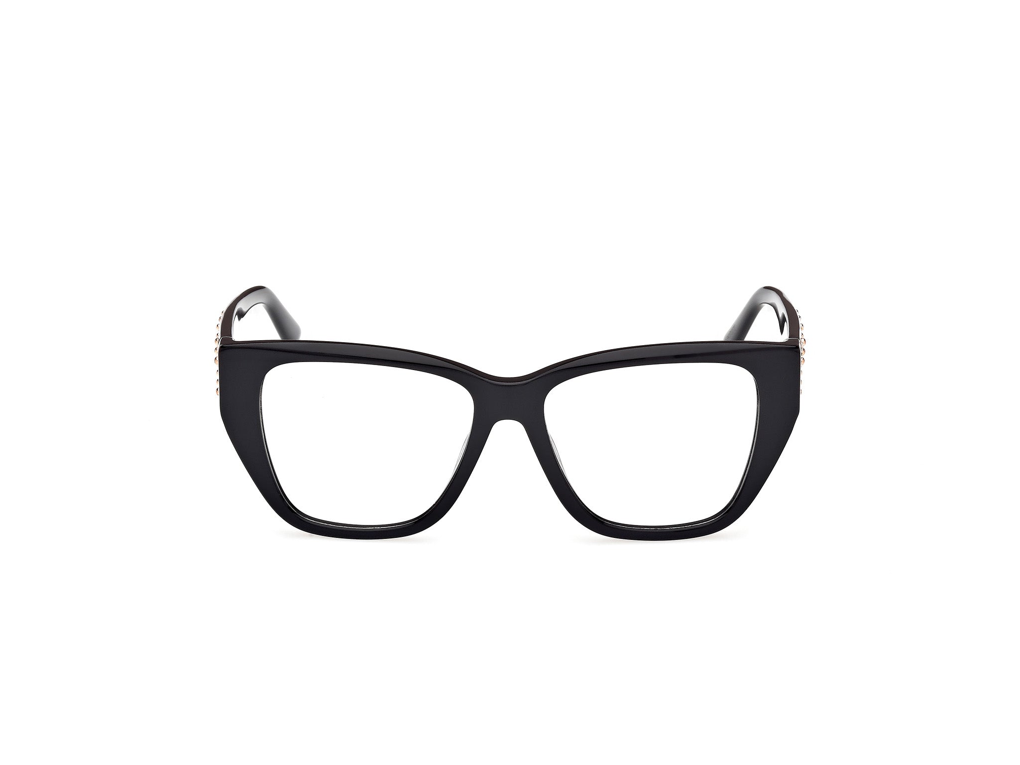 GUESS BY MARCIANO GM50019 001 52