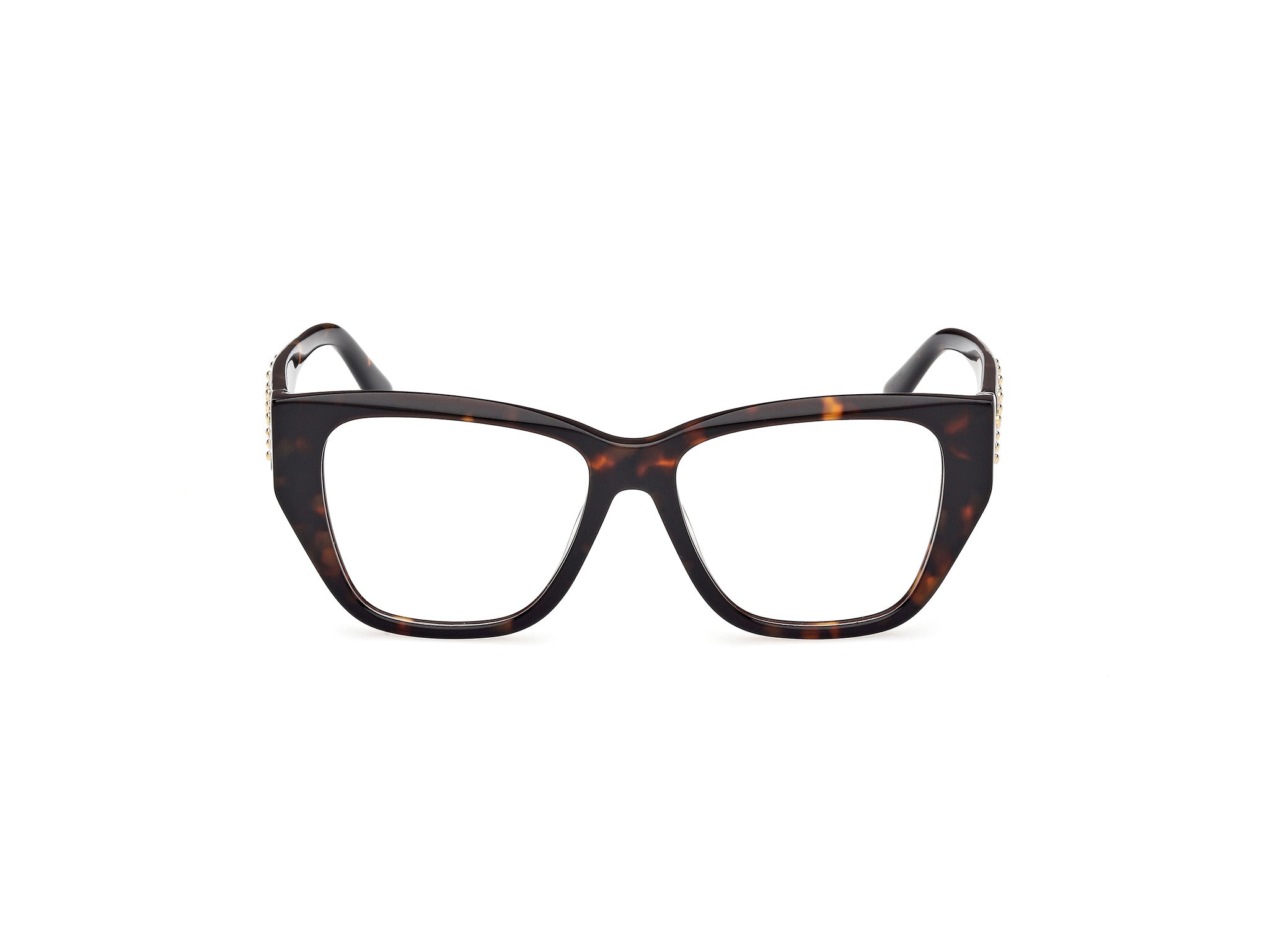 GUESS BY MARCIANO GM50019 052 52