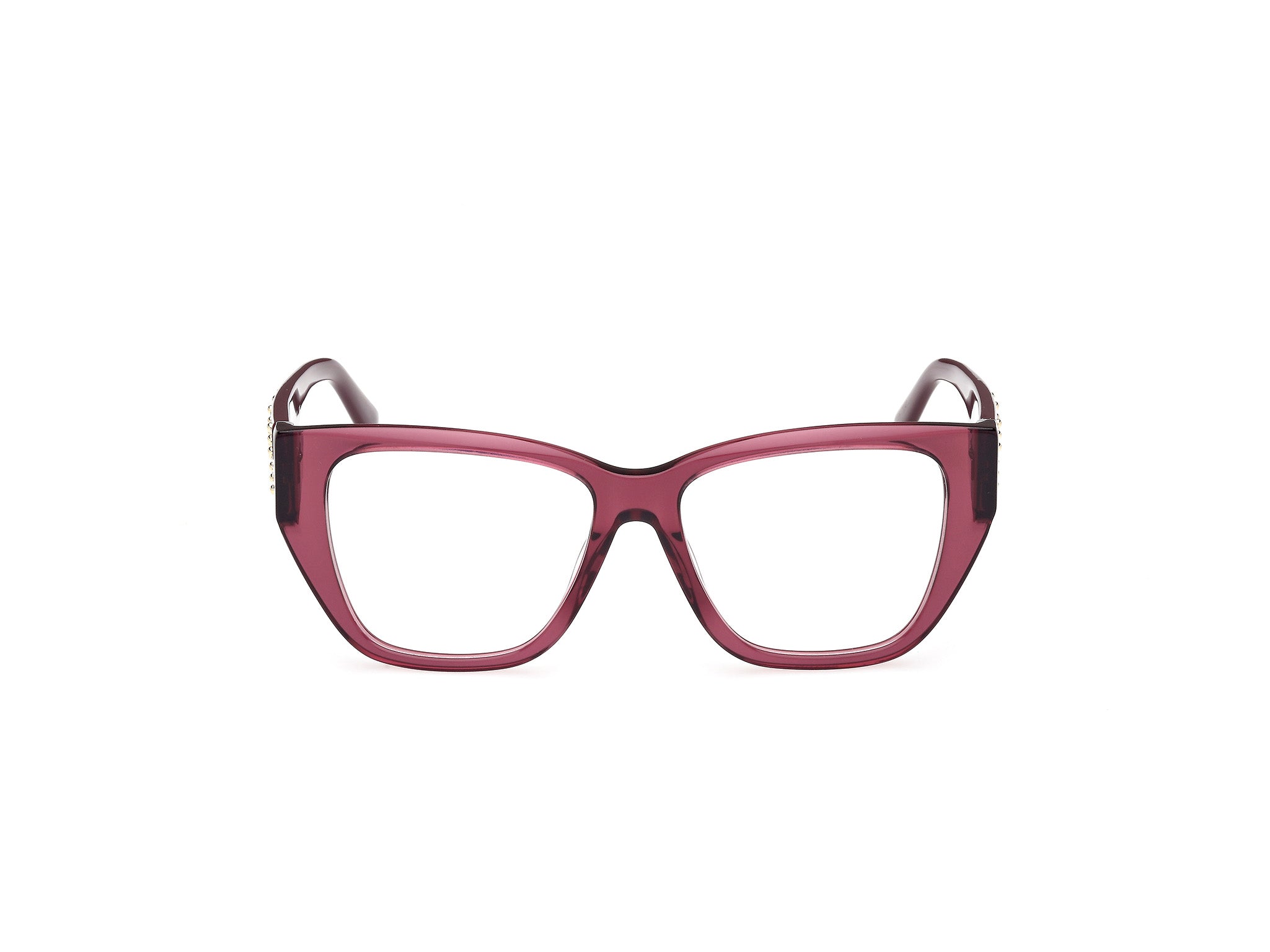 GUESS BY MARCIANO GM50019 071 52