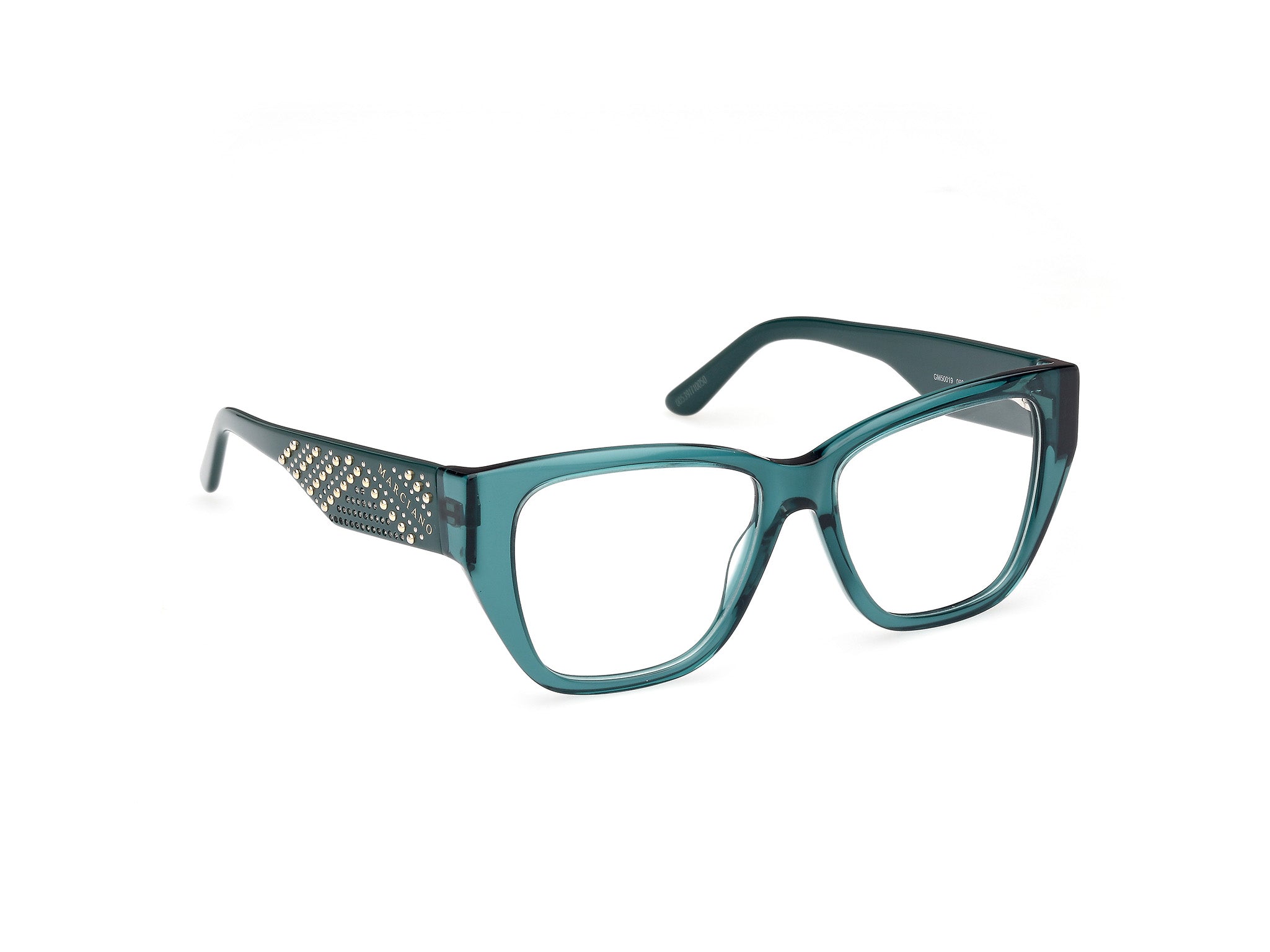 GUESS BY MARCIANO GM50019 098 52