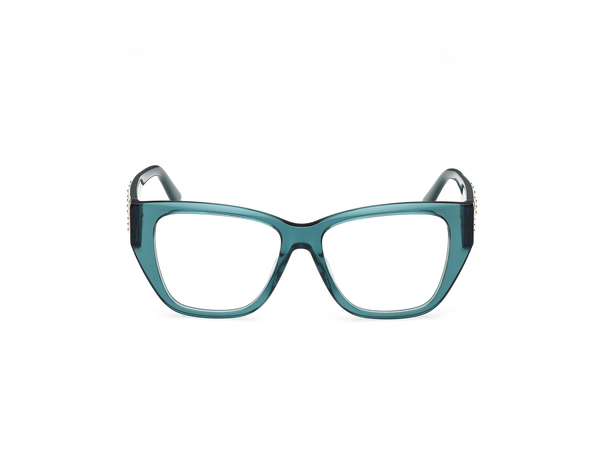 GUESS BY MARCIANO GM50019 098 52