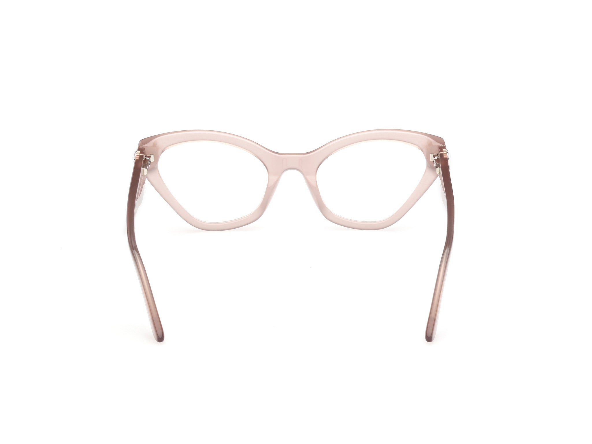 GUESS BY MARCIANO GM50038 057 53