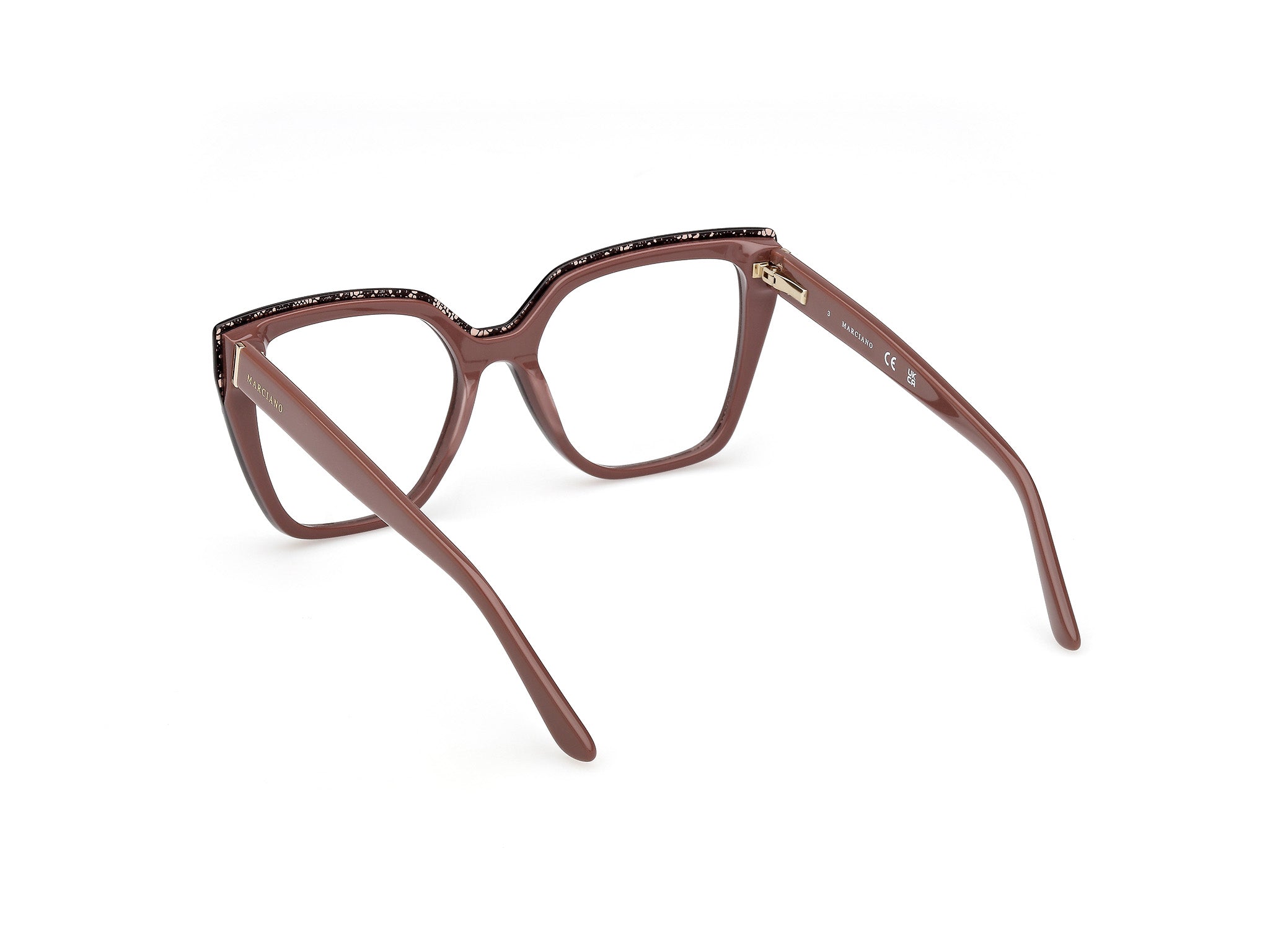 GUESS BY MARCIANO GM50042 059 53