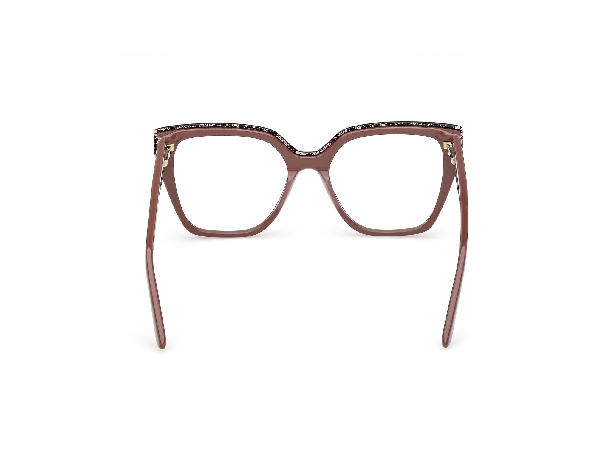 GUESS BY MARCIANO GM50042 059 53