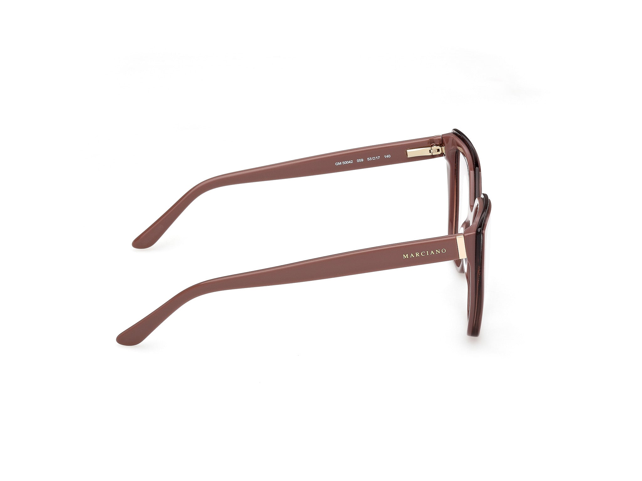 GUESS BY MARCIANO GM50042 059 53