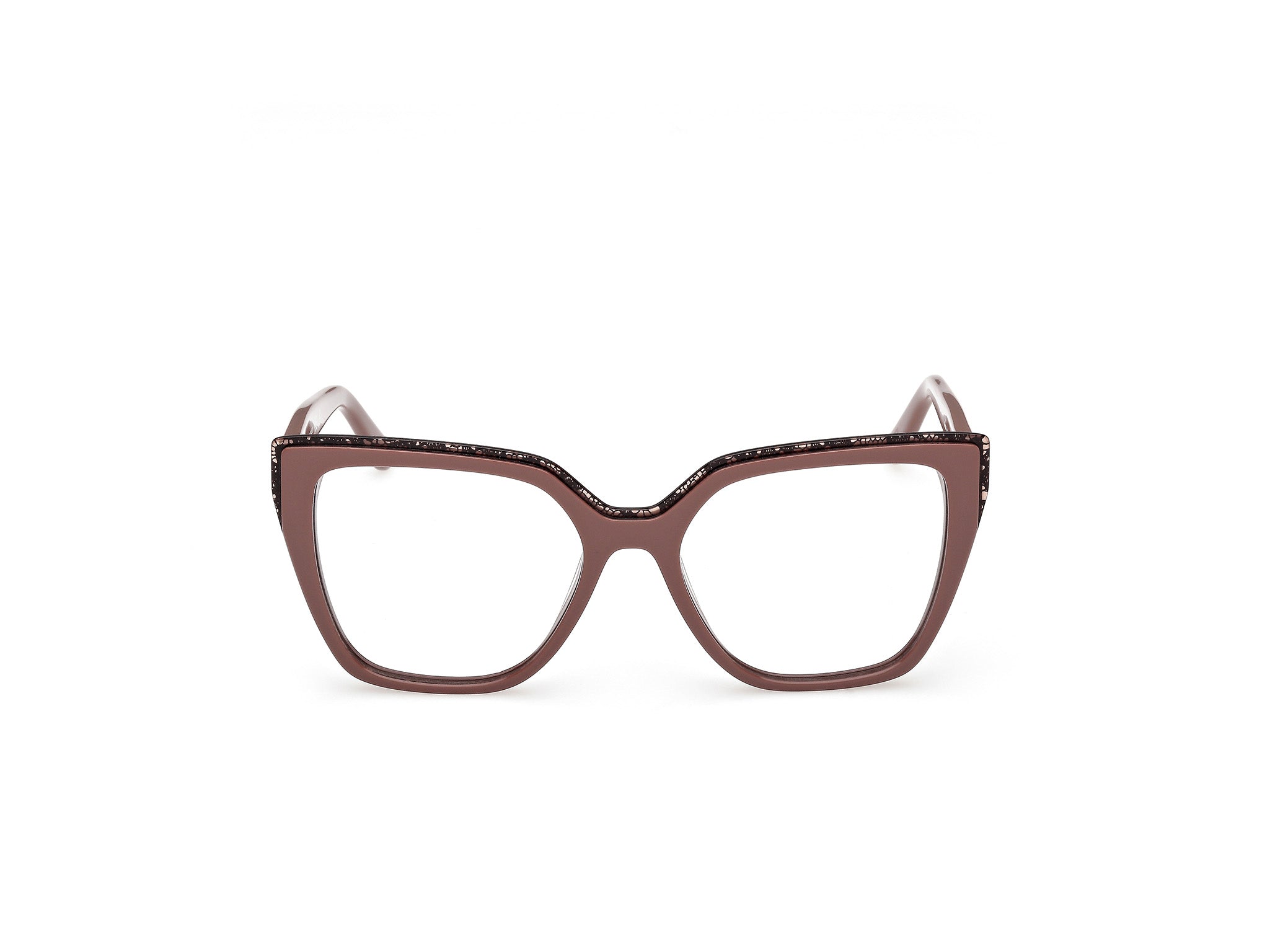 GUESS BY MARCIANO GM50042 059 53